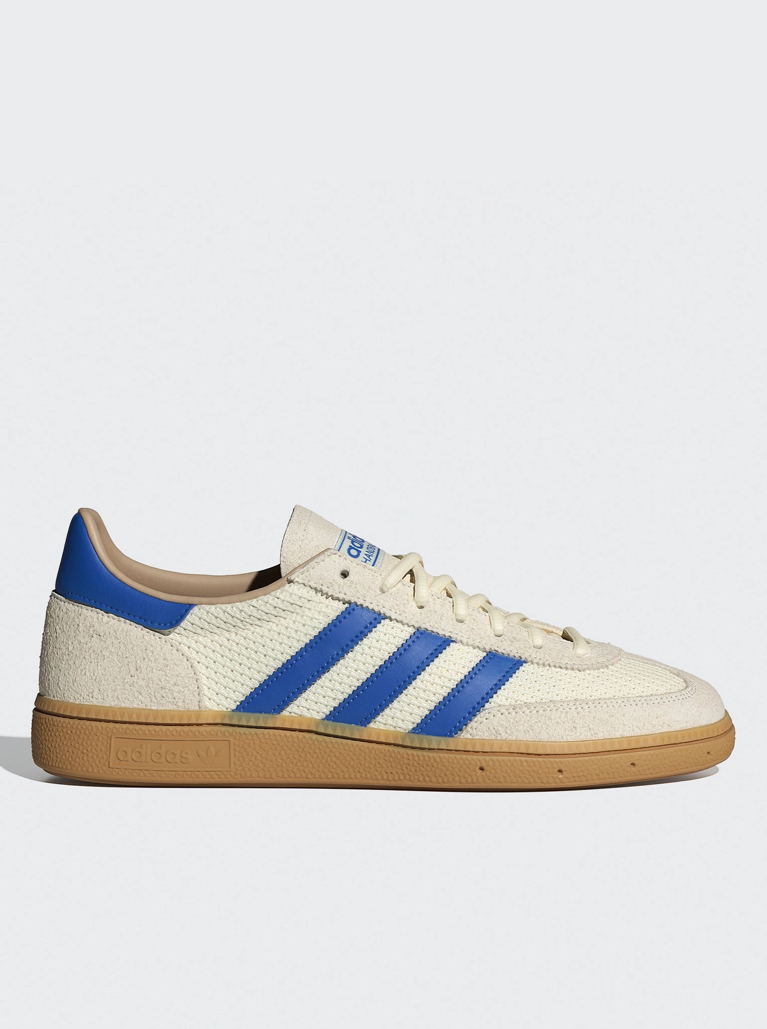 Handball Spezial Unisex Smooth Form