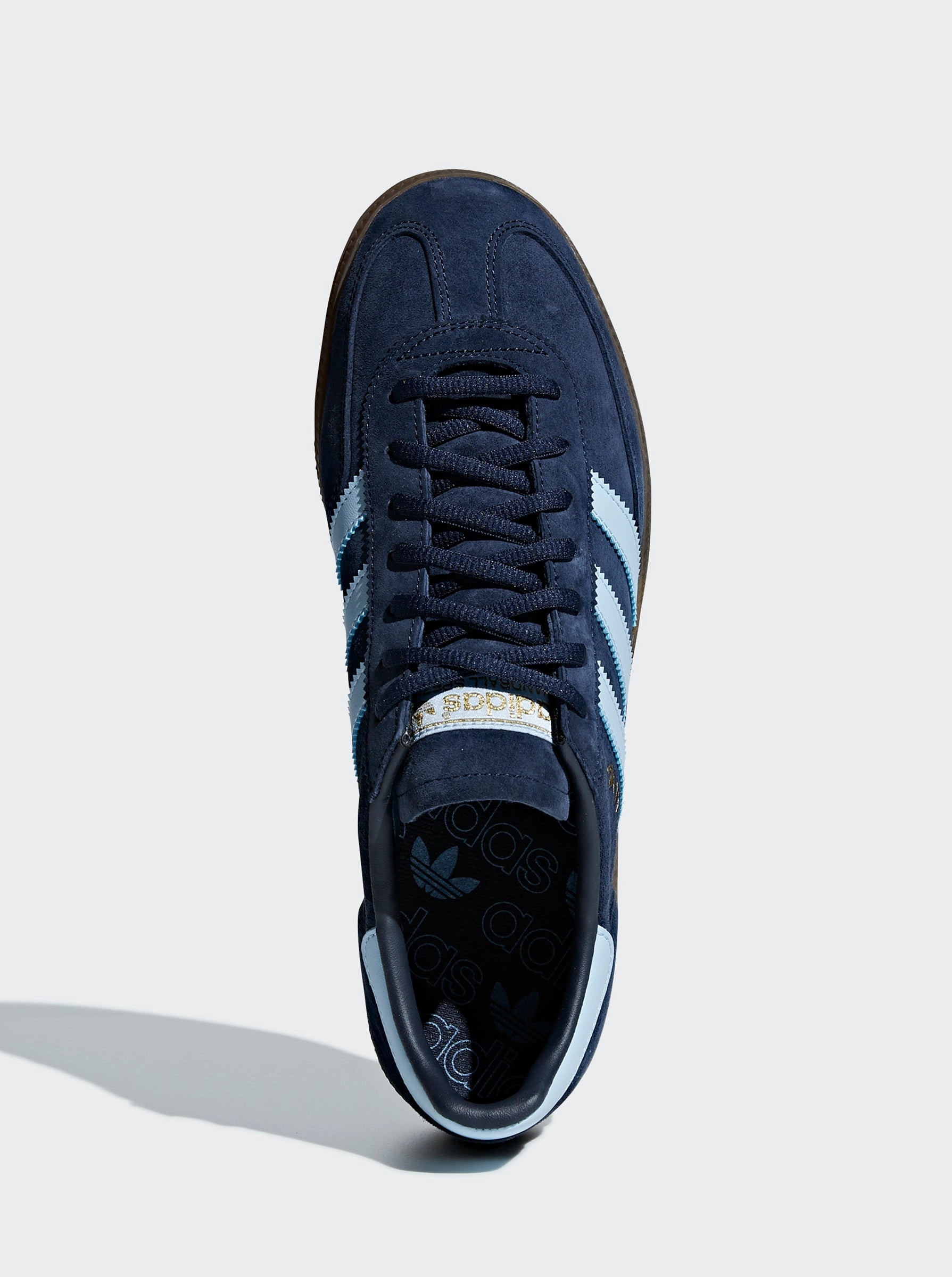 Handball Spezial Unisex Stylish Details Cool Fit
