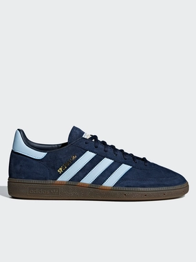 Handball Spezial Unisex Casual Touch Eco Build