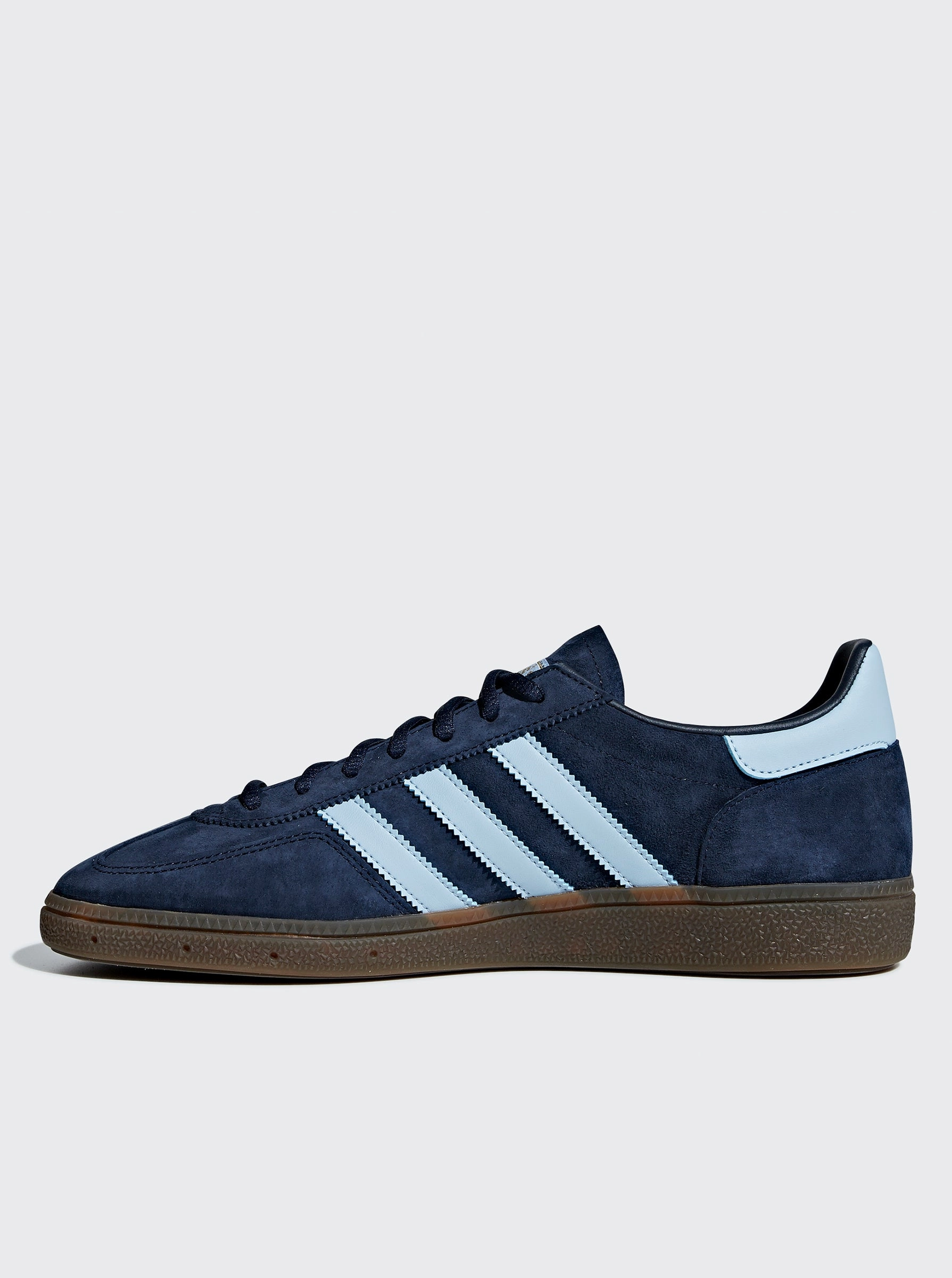 Rocker Sole Technology Handball Spezial Unisex