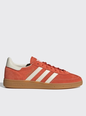 Regular Style Handball Spezial Unisex
