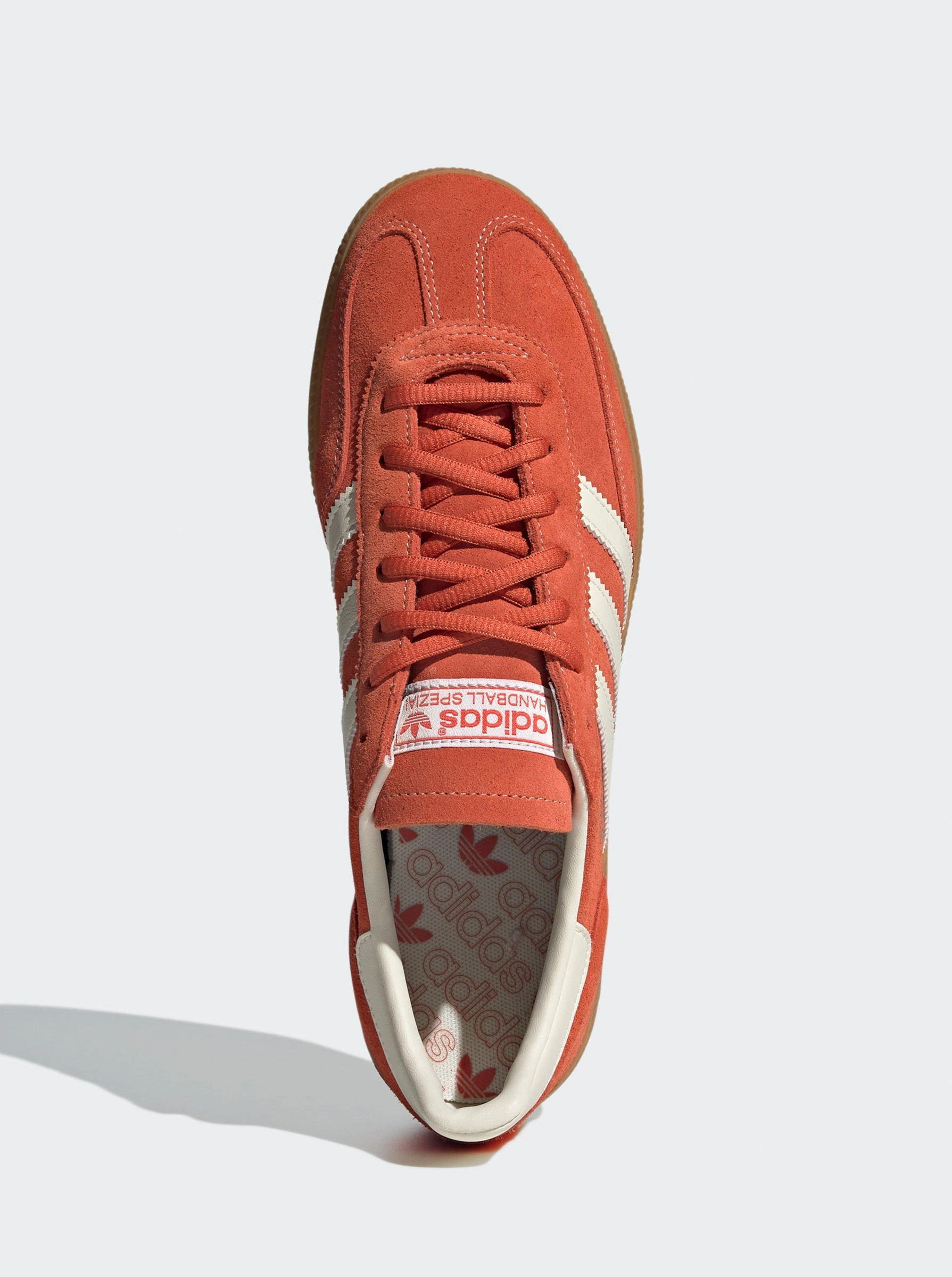 Running Handball Spezial Unisex