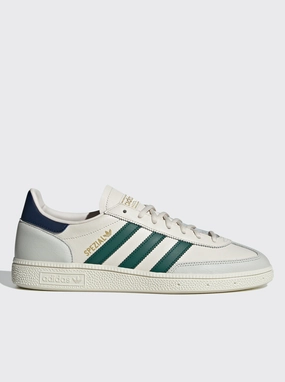 Handball Spezial Unisex Weekend Wear