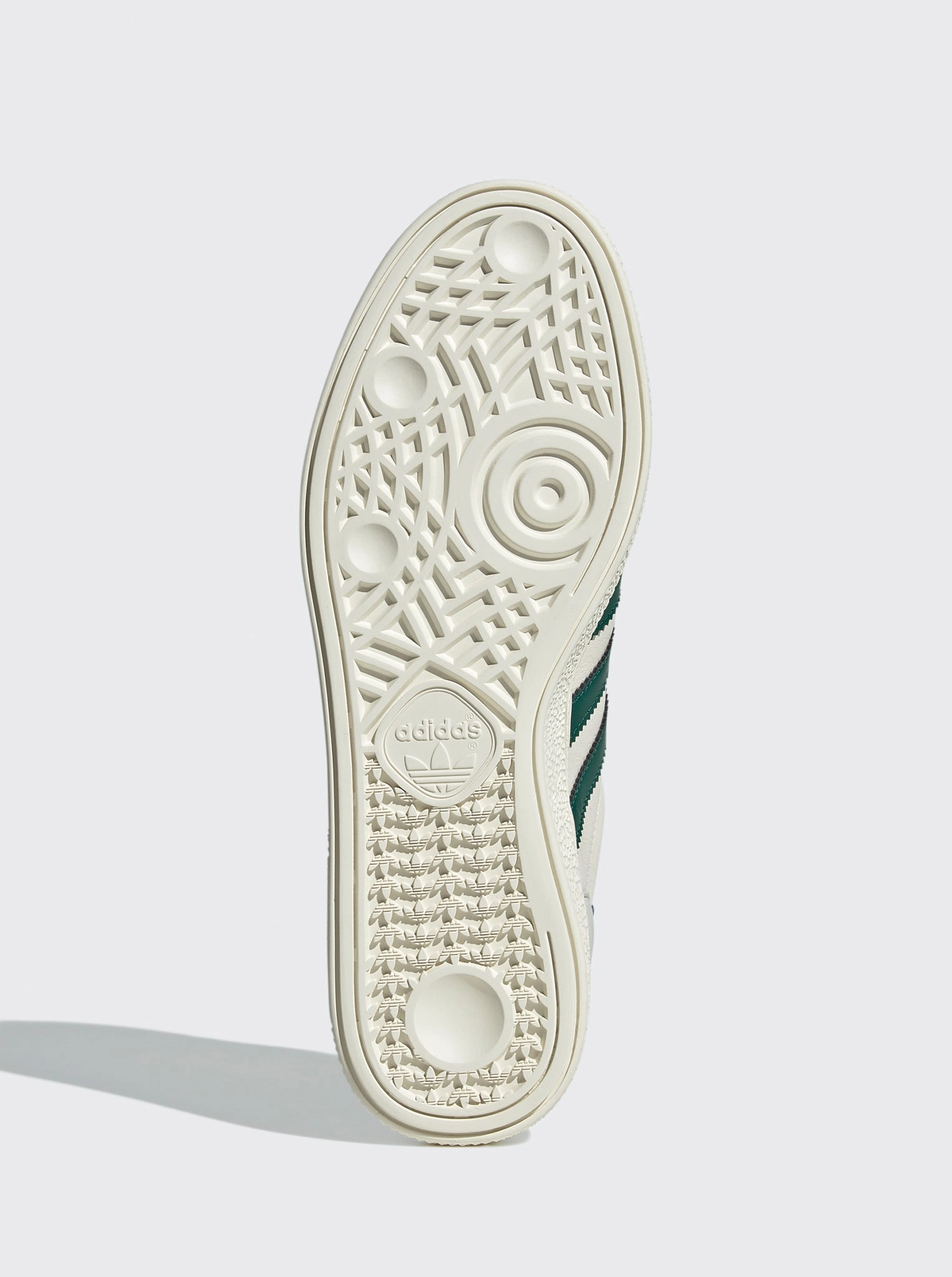 Handball Spezial Unisex Calm Fit