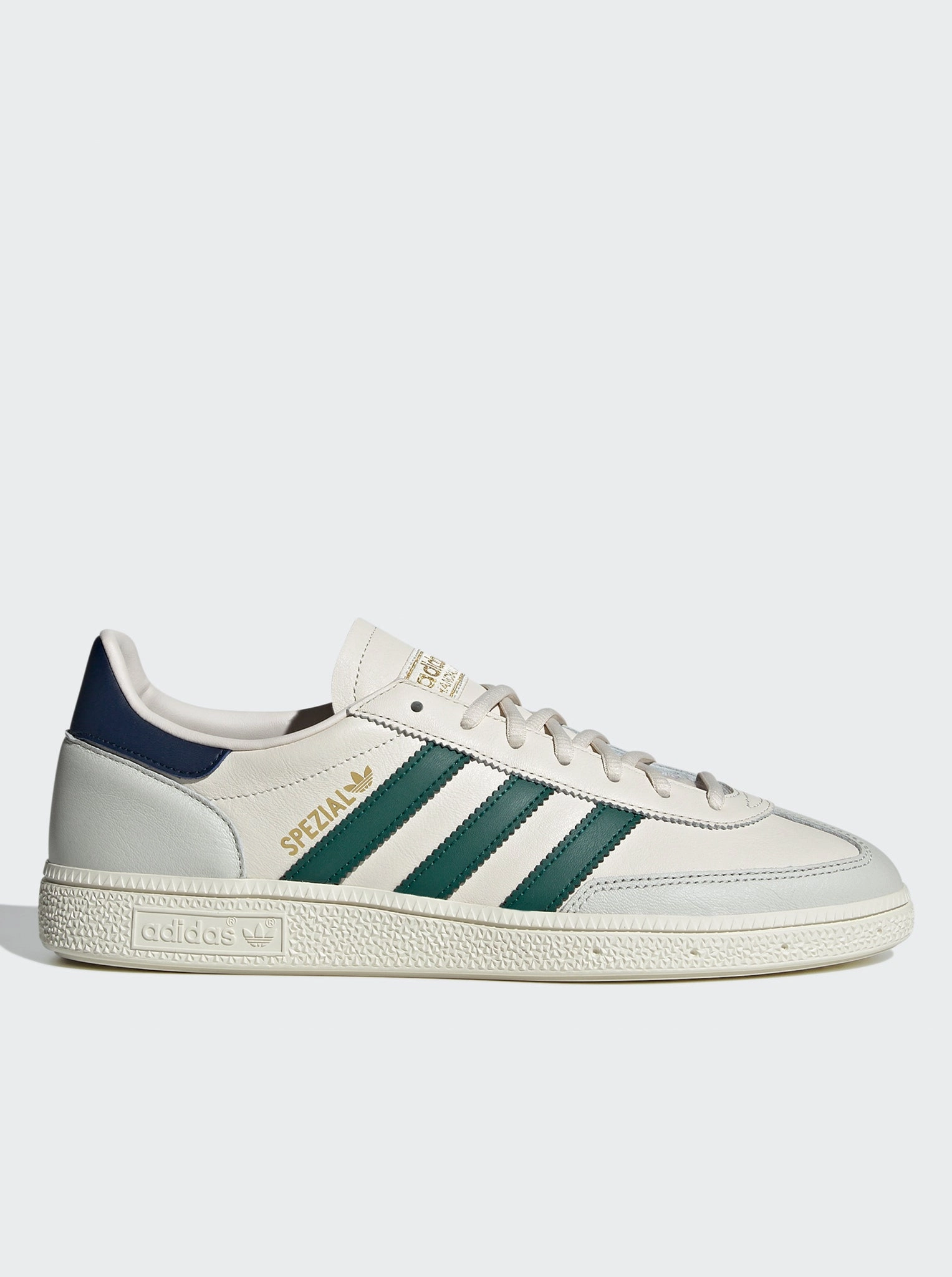 Handball Spezial Unisex Heel Stabilizer Design All-Day Flexibility