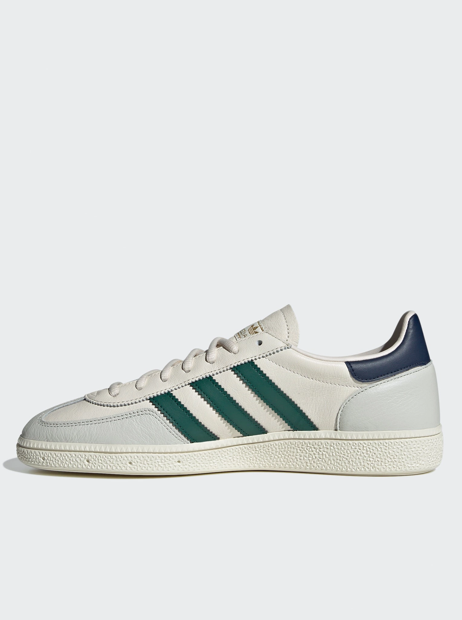 Run Ready Handball Spezial Unisex
