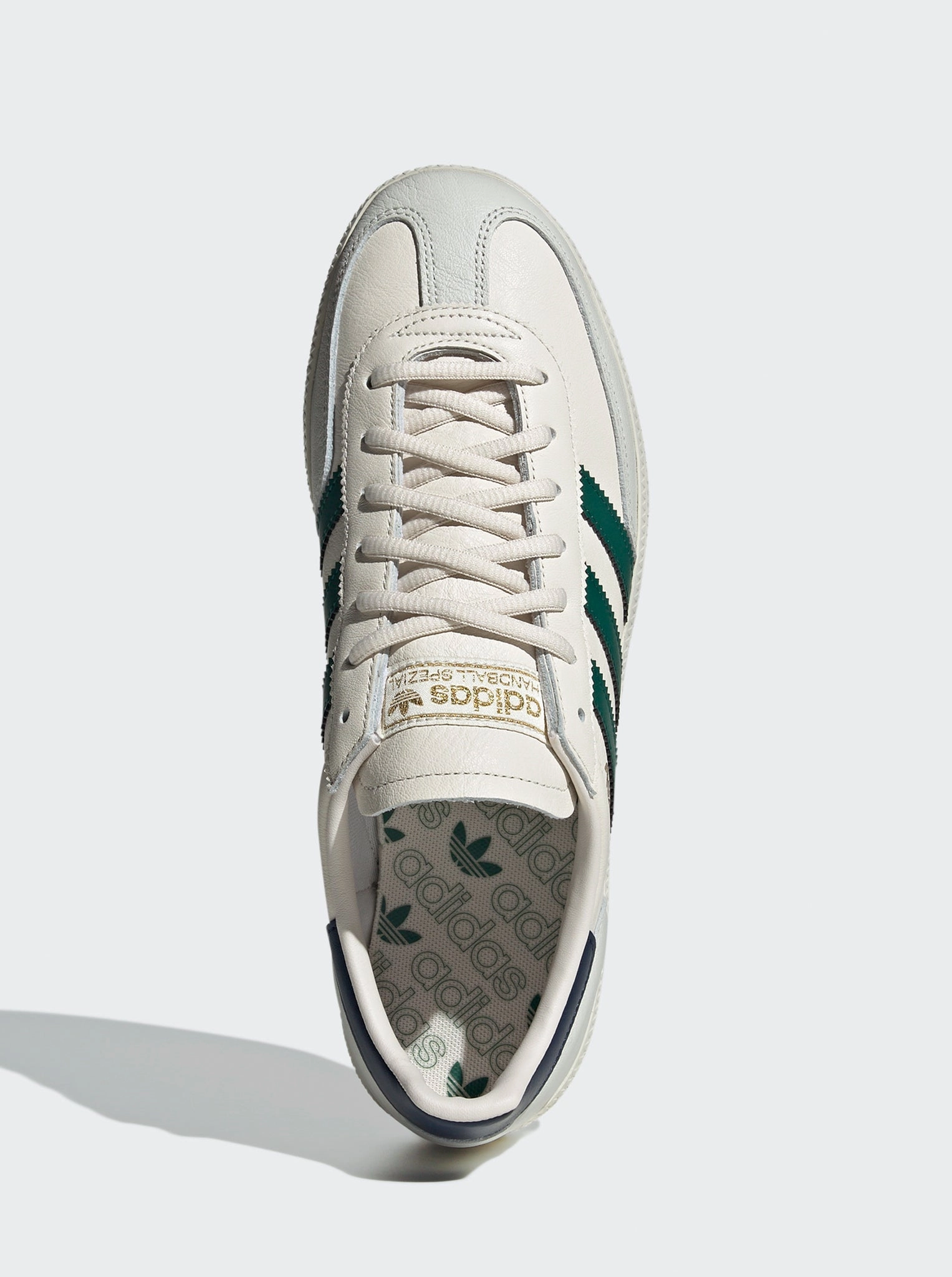 Ventilation Tech Handball Spezial Unisex