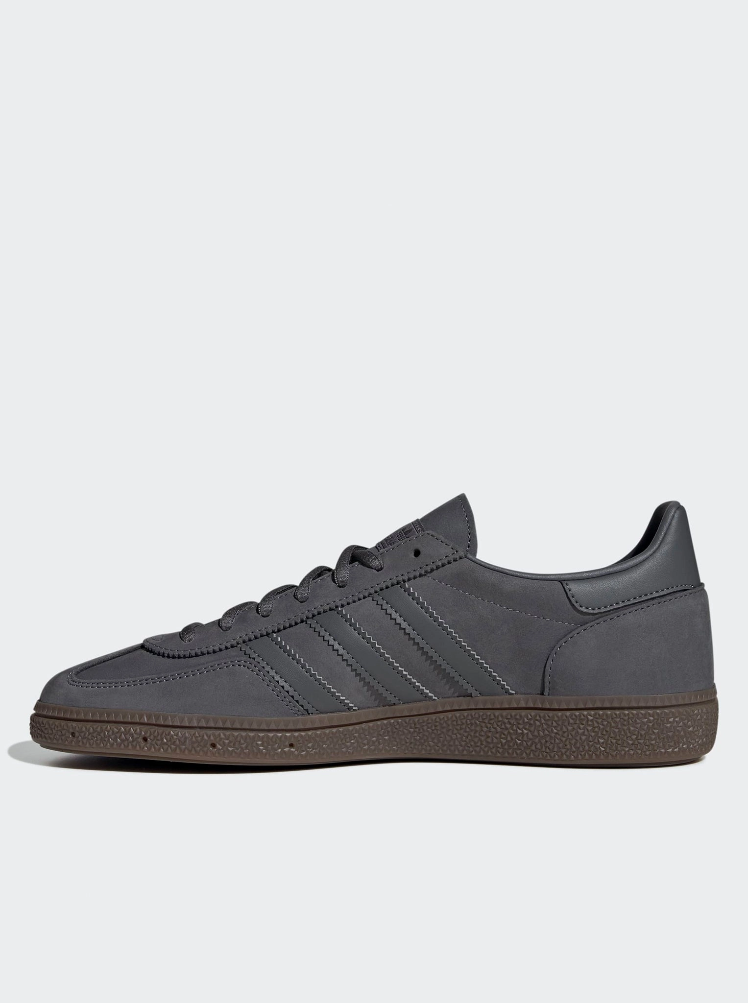 Handball Spezial Unisex Quick Lacing System
