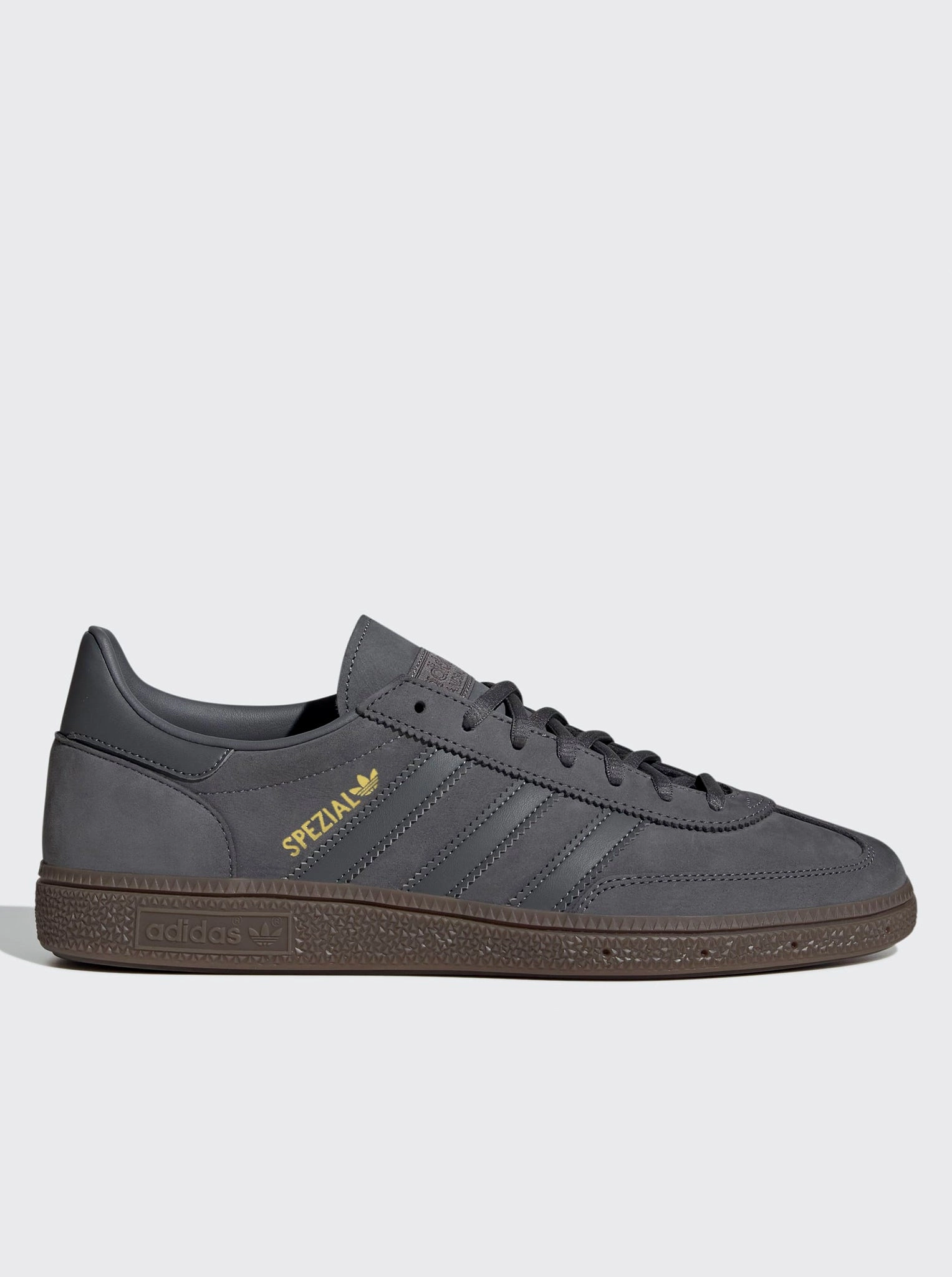 Handball Spezial Unisex Slip Zone