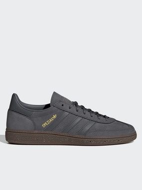 Ergonomic Build back to school Handball Spezial Unisex