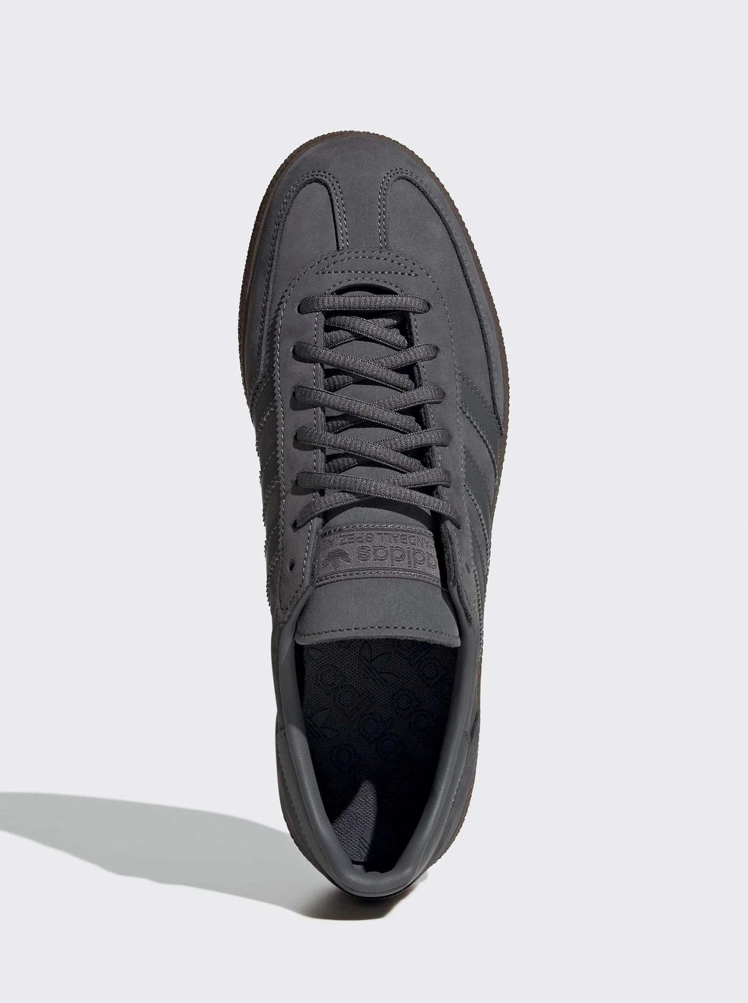 Handball Spezial Unisex Active Athlete Quick Dry Material Technology