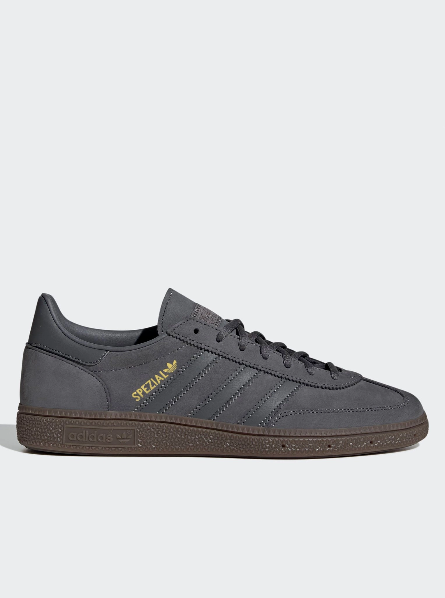 Ergonomic Build back to school Handball Spezial Unisex