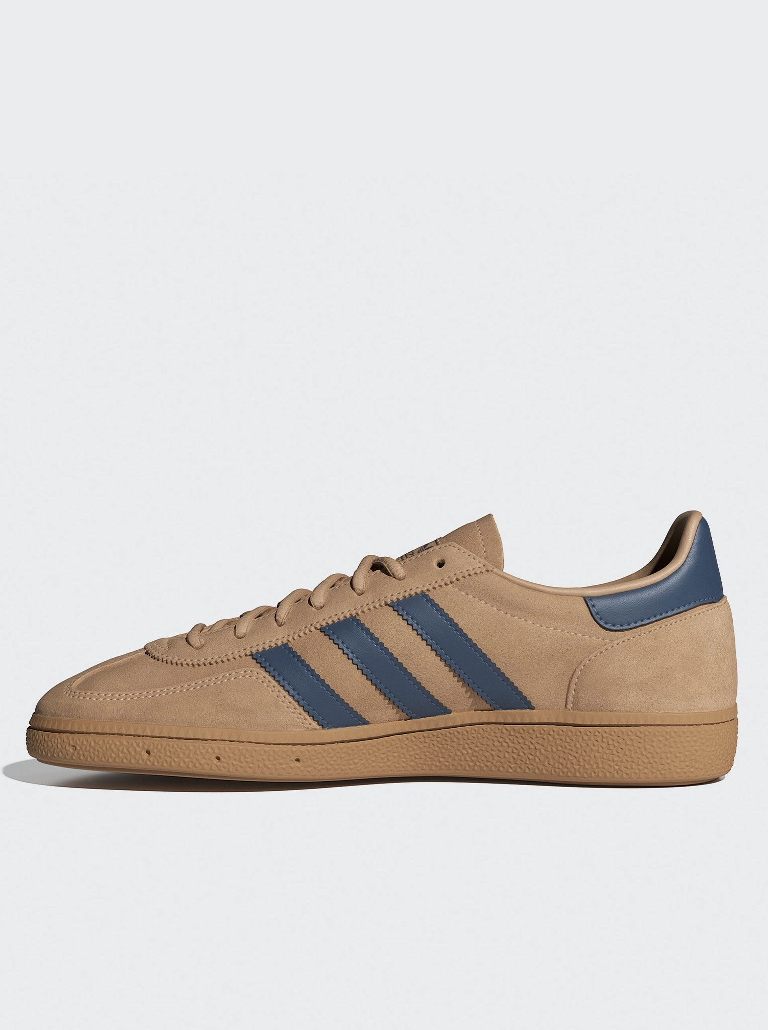 Upgraded look Handball Spezial Unisex