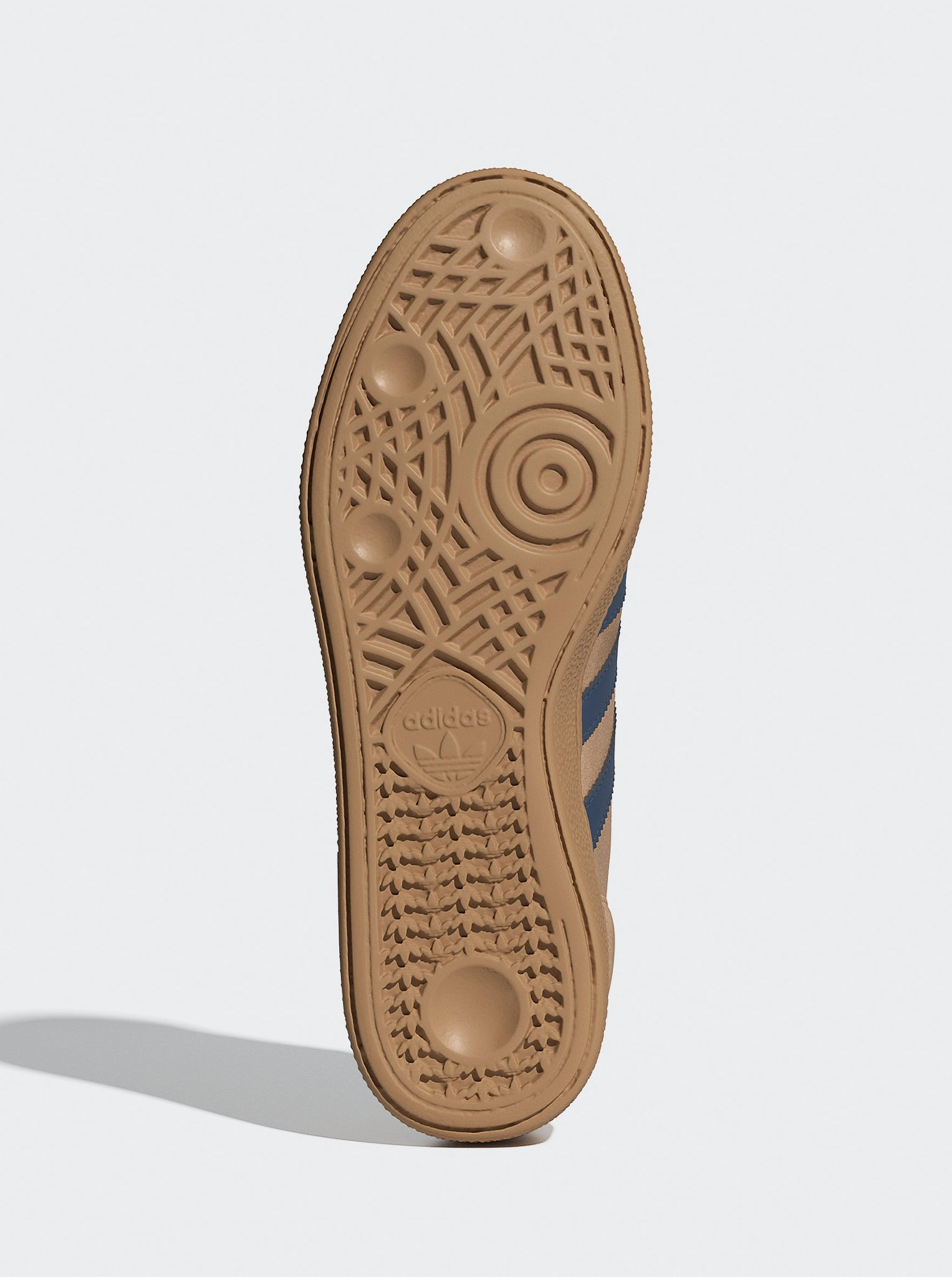 Handball Spezial Unisex Dynamic Suspension Classic Activity