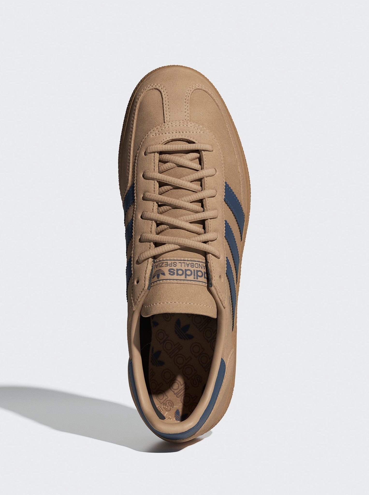 Footwear Focus Bold Detail Handball Spezial Unisex