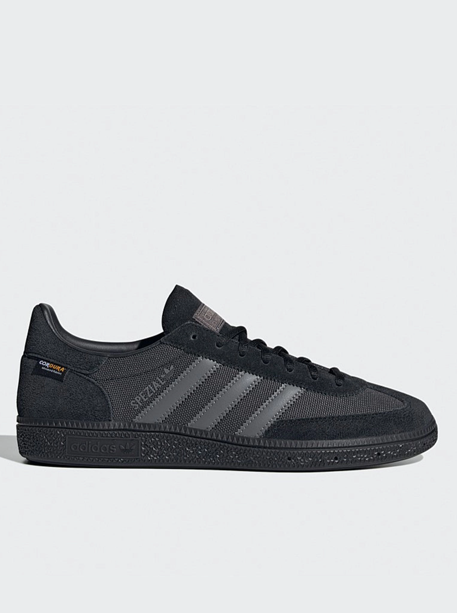 Handball Spezial Unisex Breathable Ease