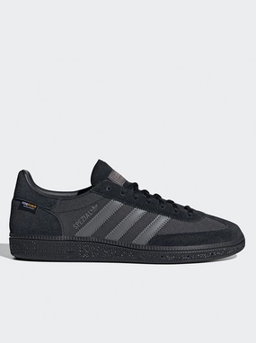 Handball Spezial Unisex Adaptive Cushioning System