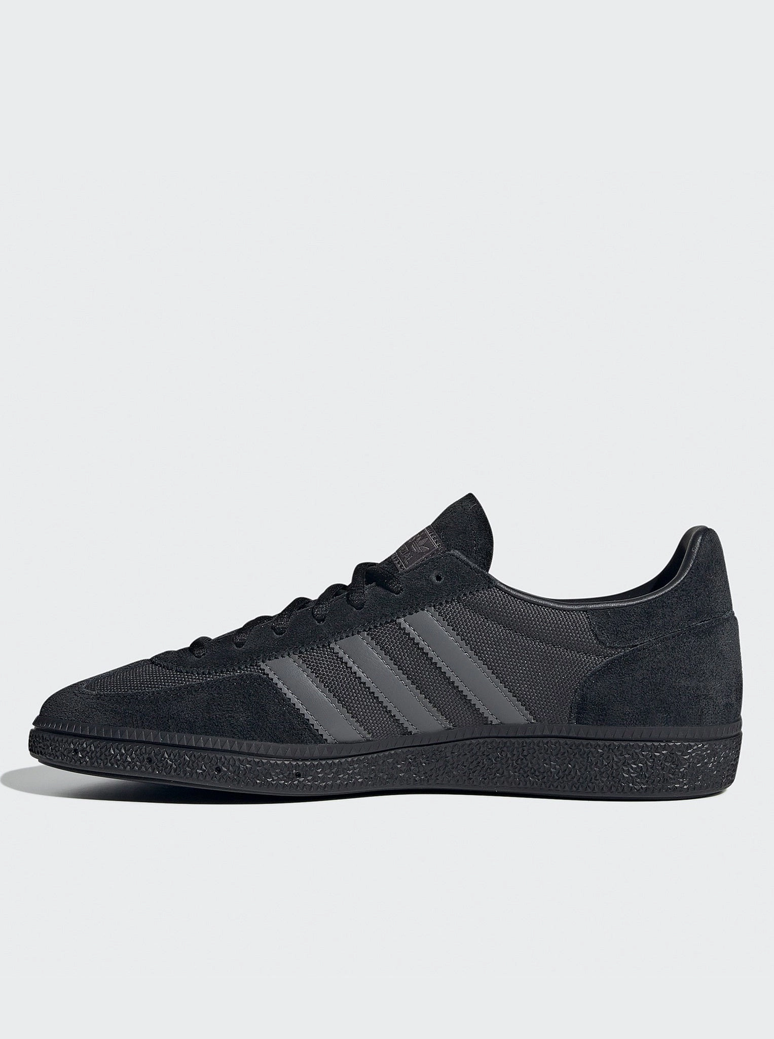Handball Spezial Unisex Flex Walk Thickened Collar