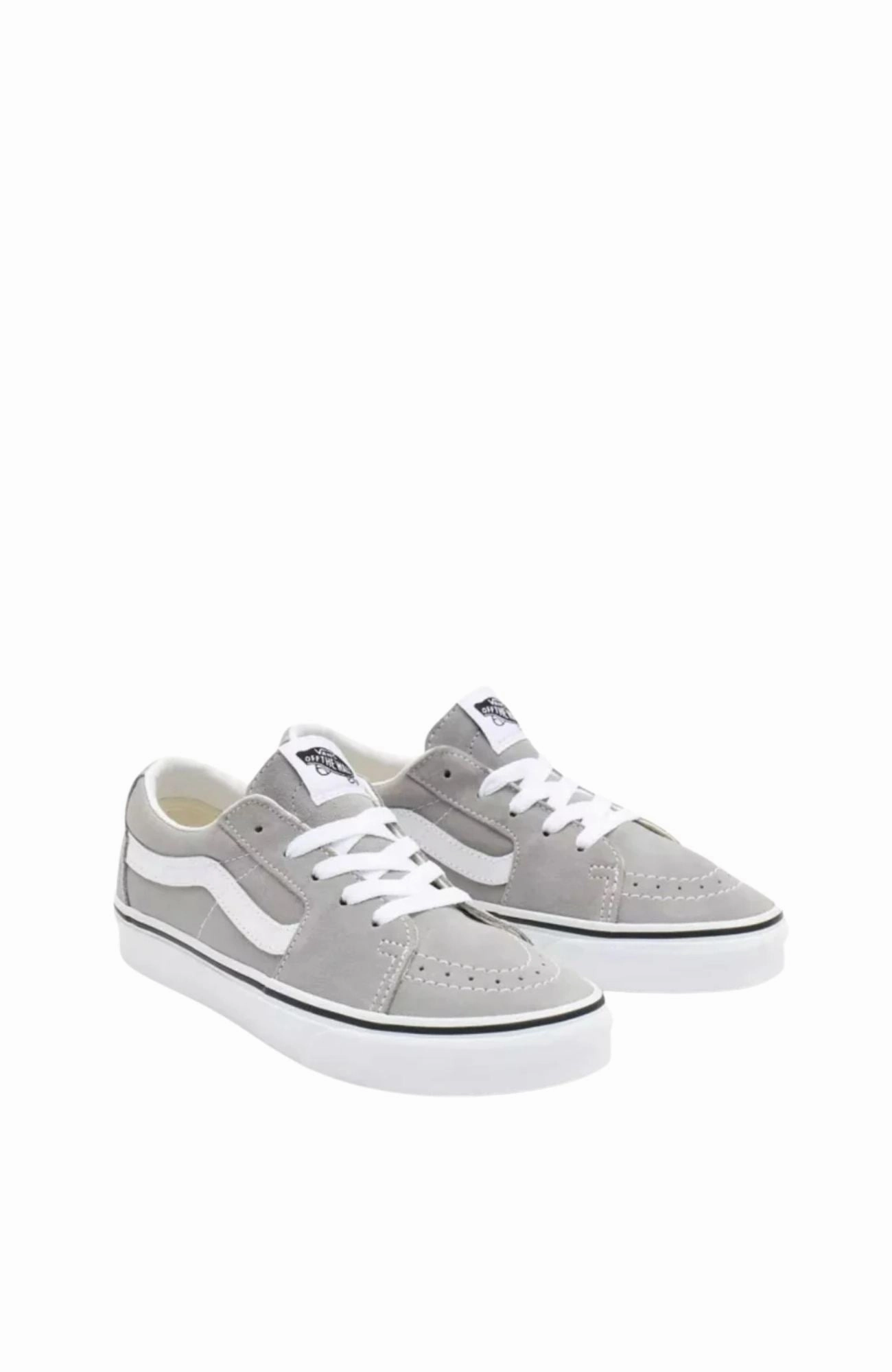 Activity Wear Sneaker Brands SK8-Low Drizzle