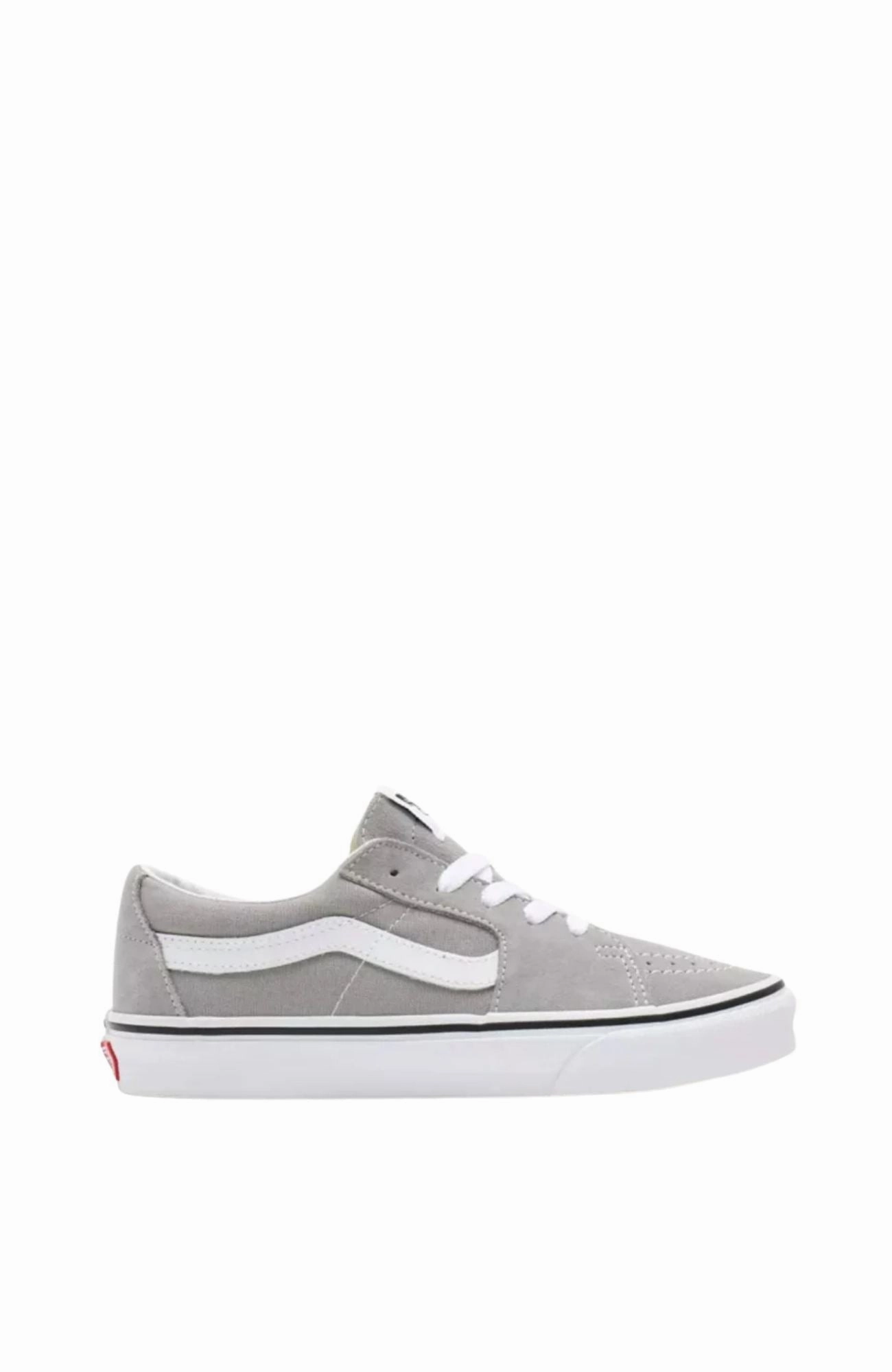 Casual Footwear SK8-Low Drizzle