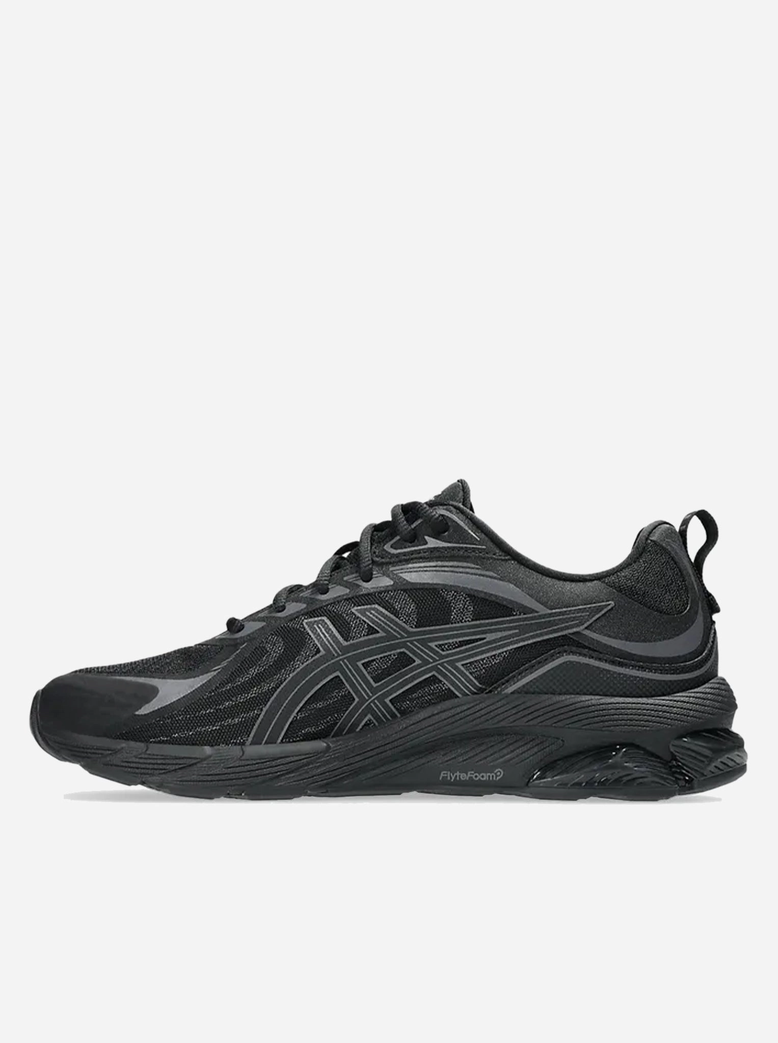 Walking Friendly Gel-Quantum 180 VIII Unisex