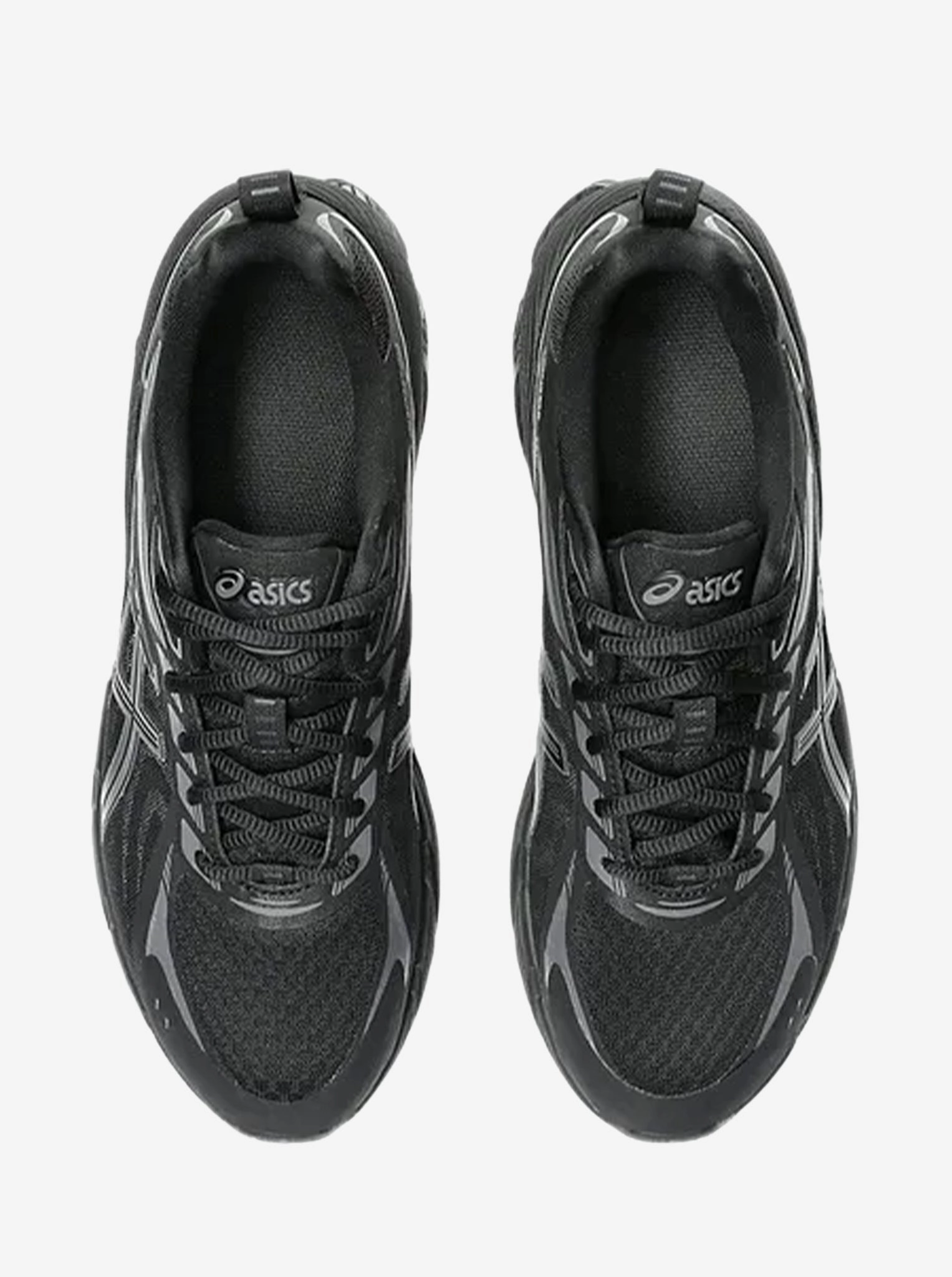 Gel-Quantum 180 VIII Unisex Waterproof Coating