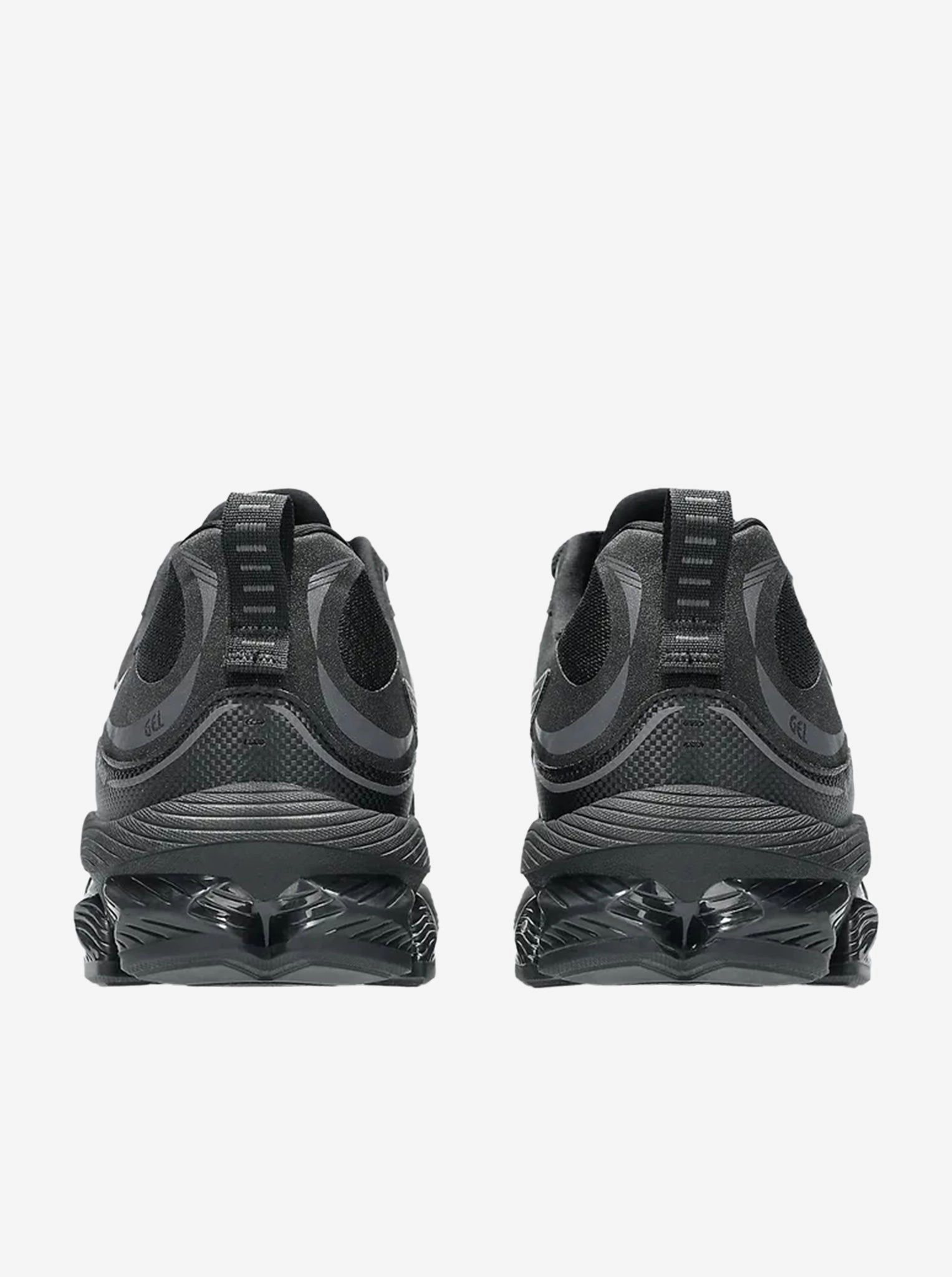 Gel-Quantum 180 VIII Unisex indoor activity Streamlined materials