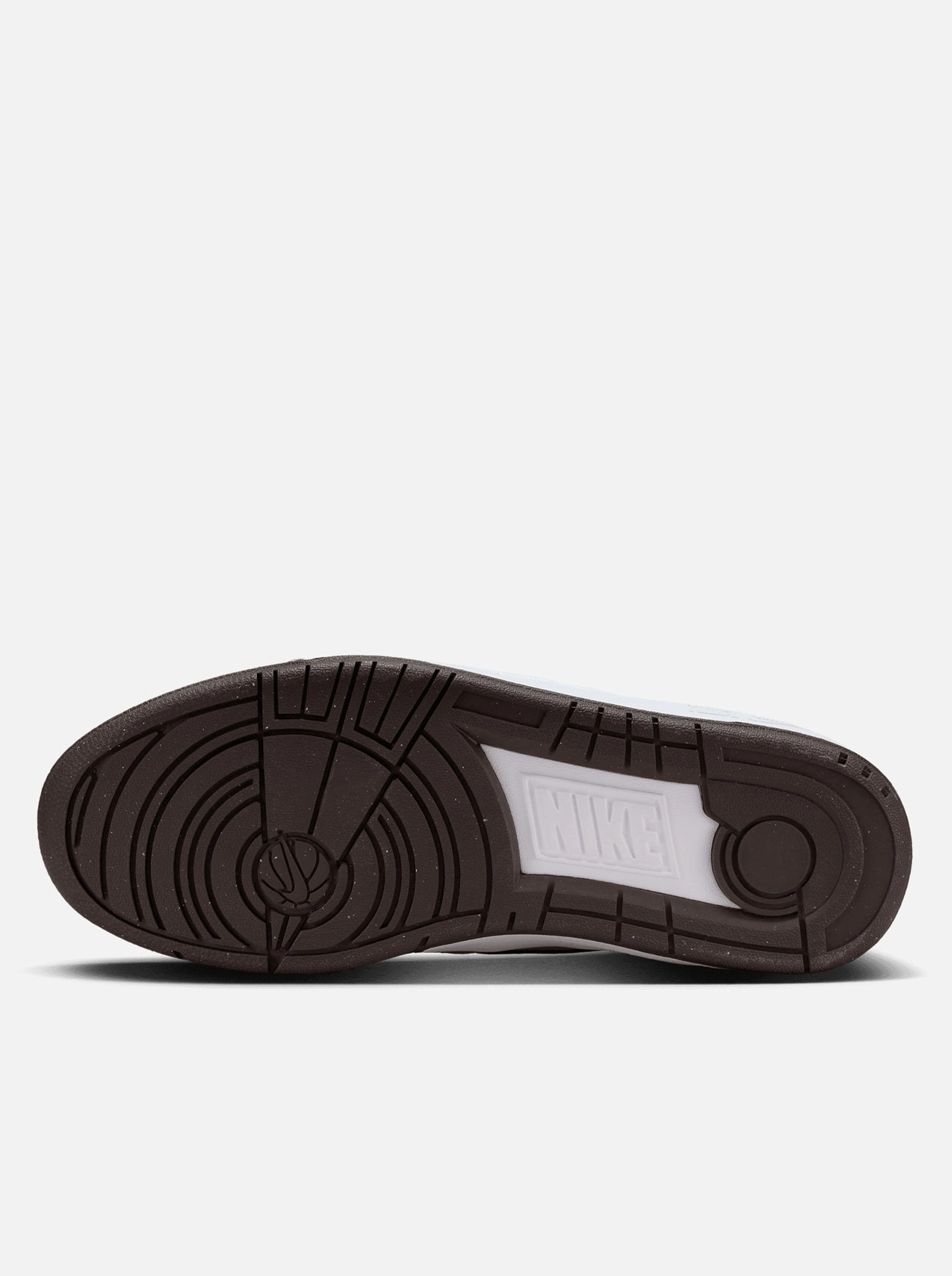 Full Force Low Premium Mens Cool Mesh