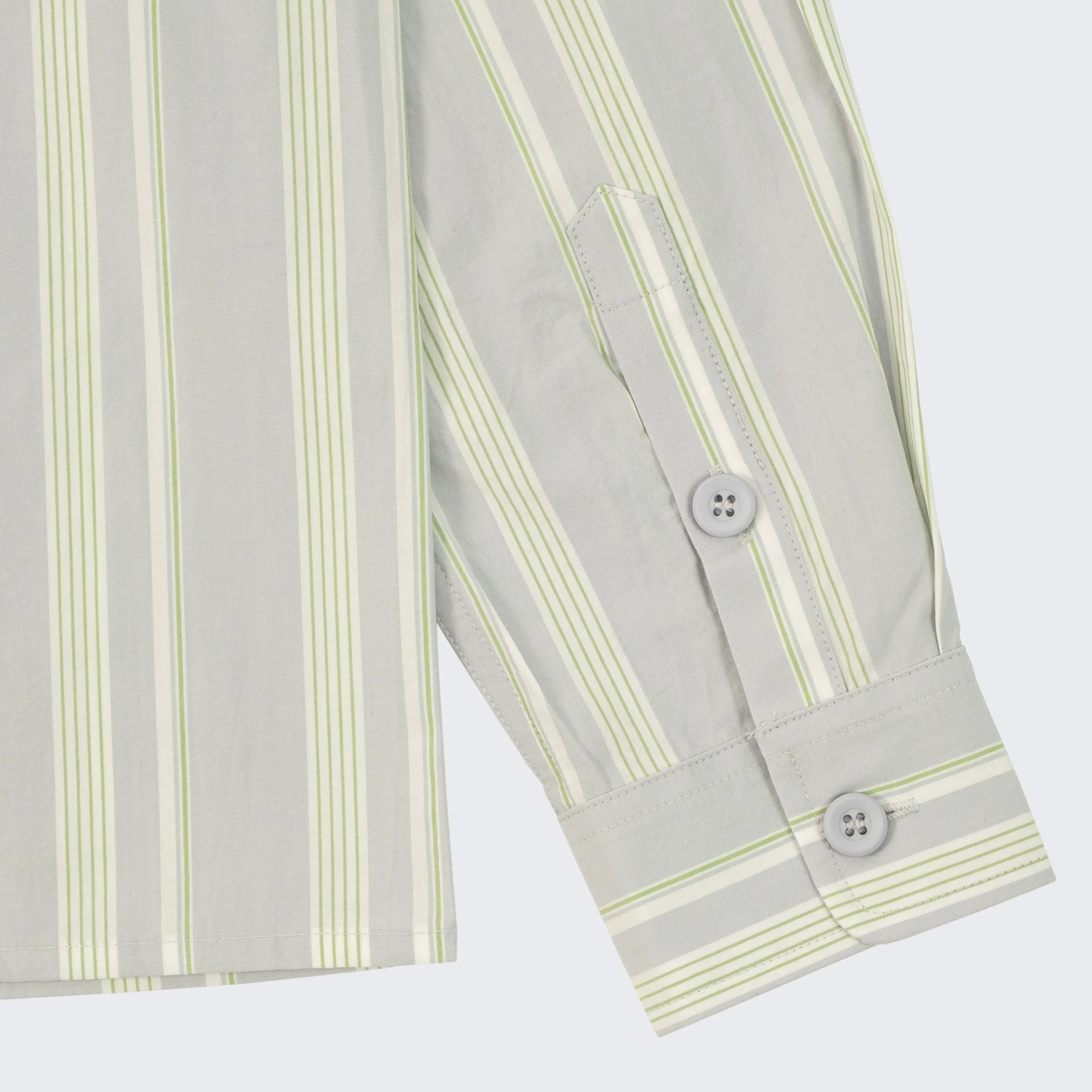 THE RETIREE SHIRT tall size