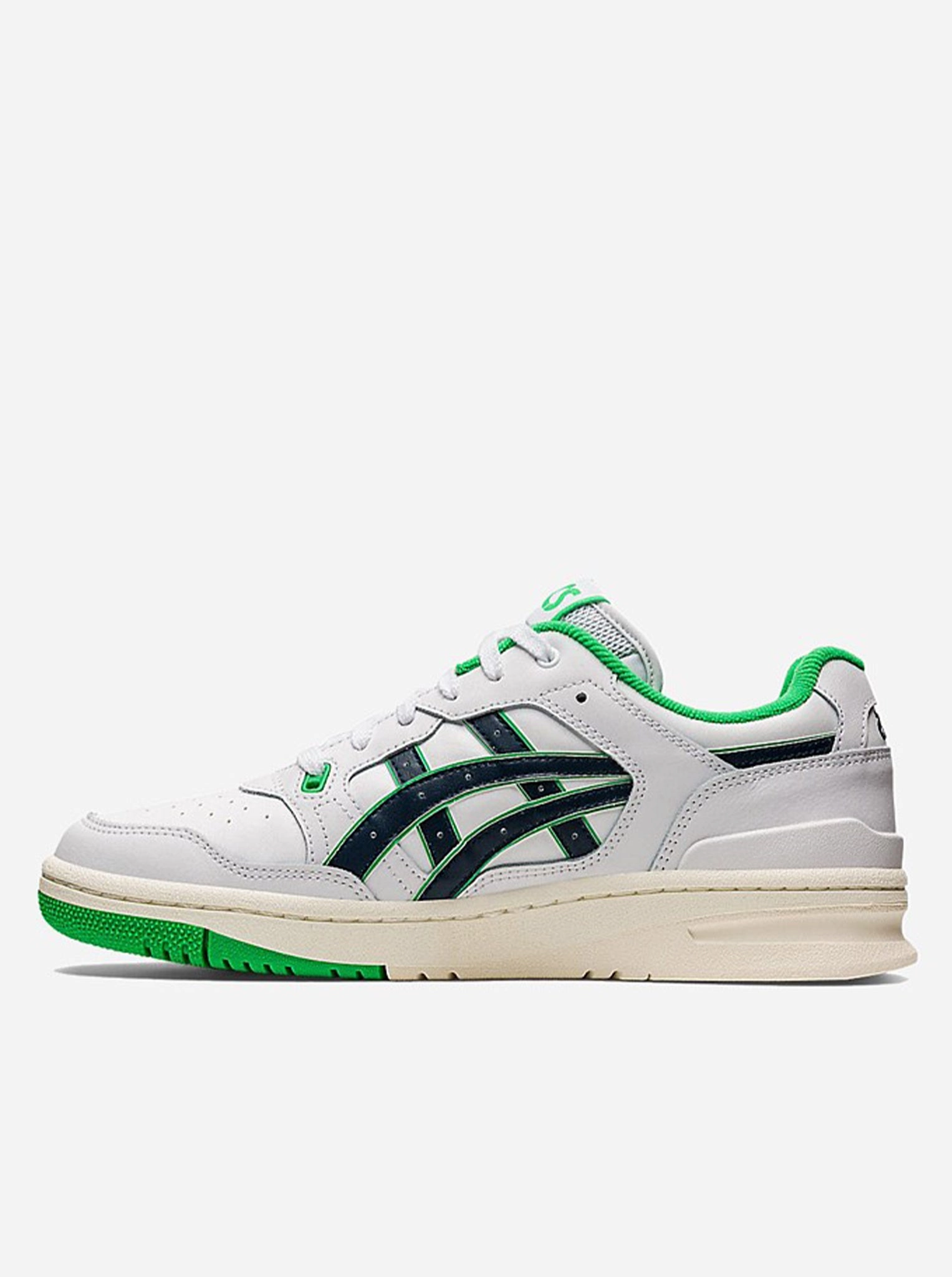 Hybrid Cushioning EX89 Mens