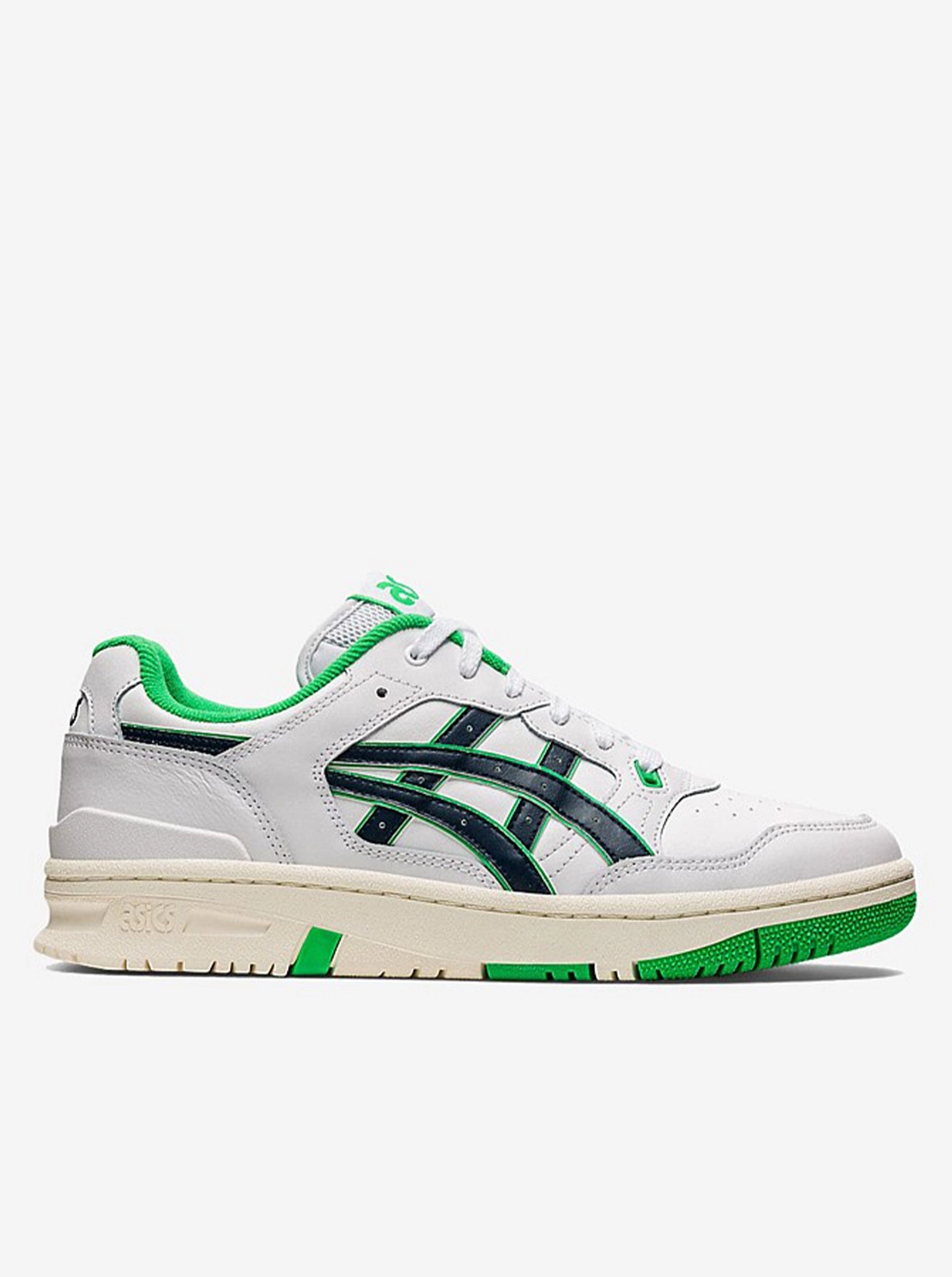Light Mesh EX89 Mens