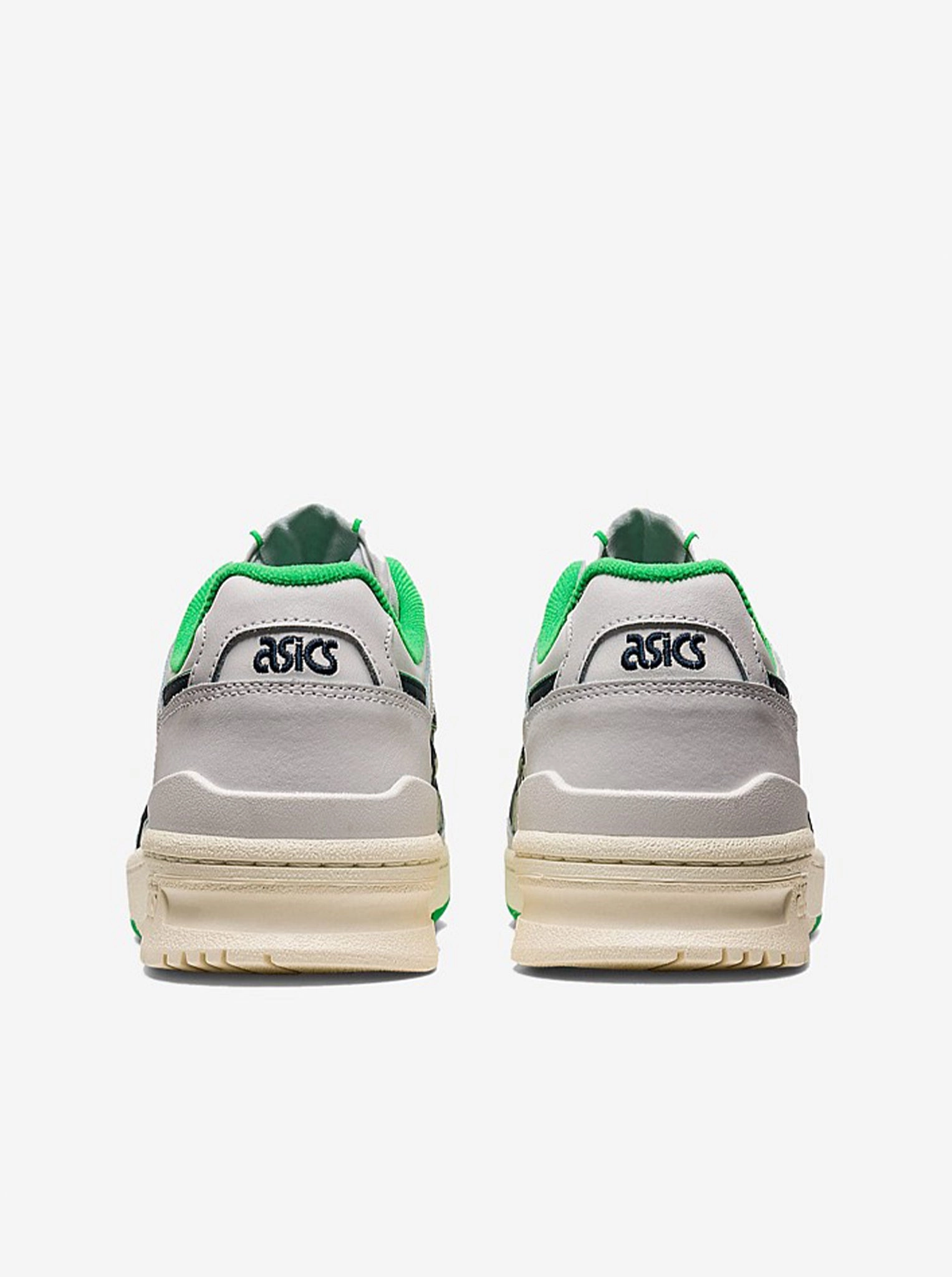 Recycled Mesh Upper Reactive Ride EX89 Mens