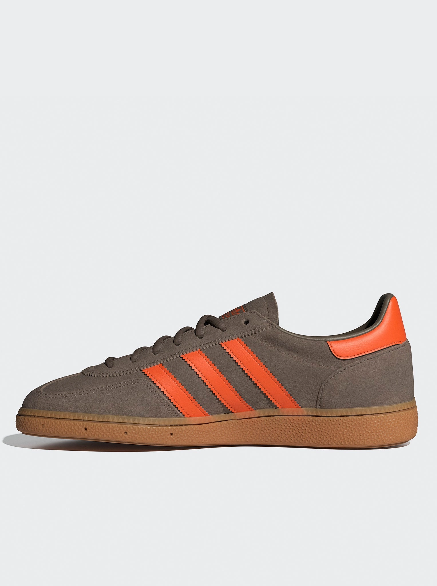 Handball Spezial Unisex All Day Pace