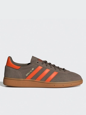 Lifestyle Trend Balanced Walk Handball Spezial Unisex