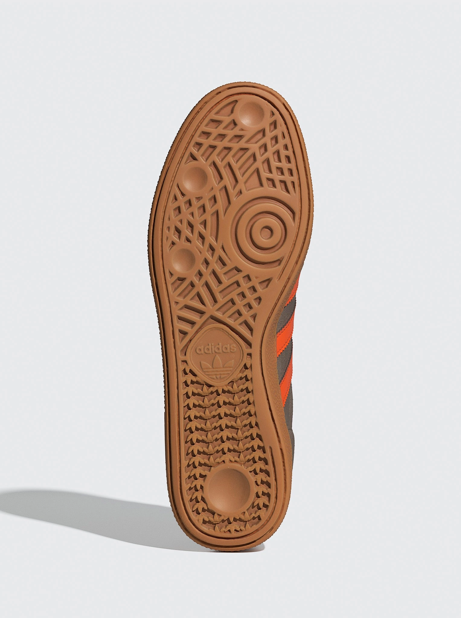 Woven Textile Handball Spezial Unisex
