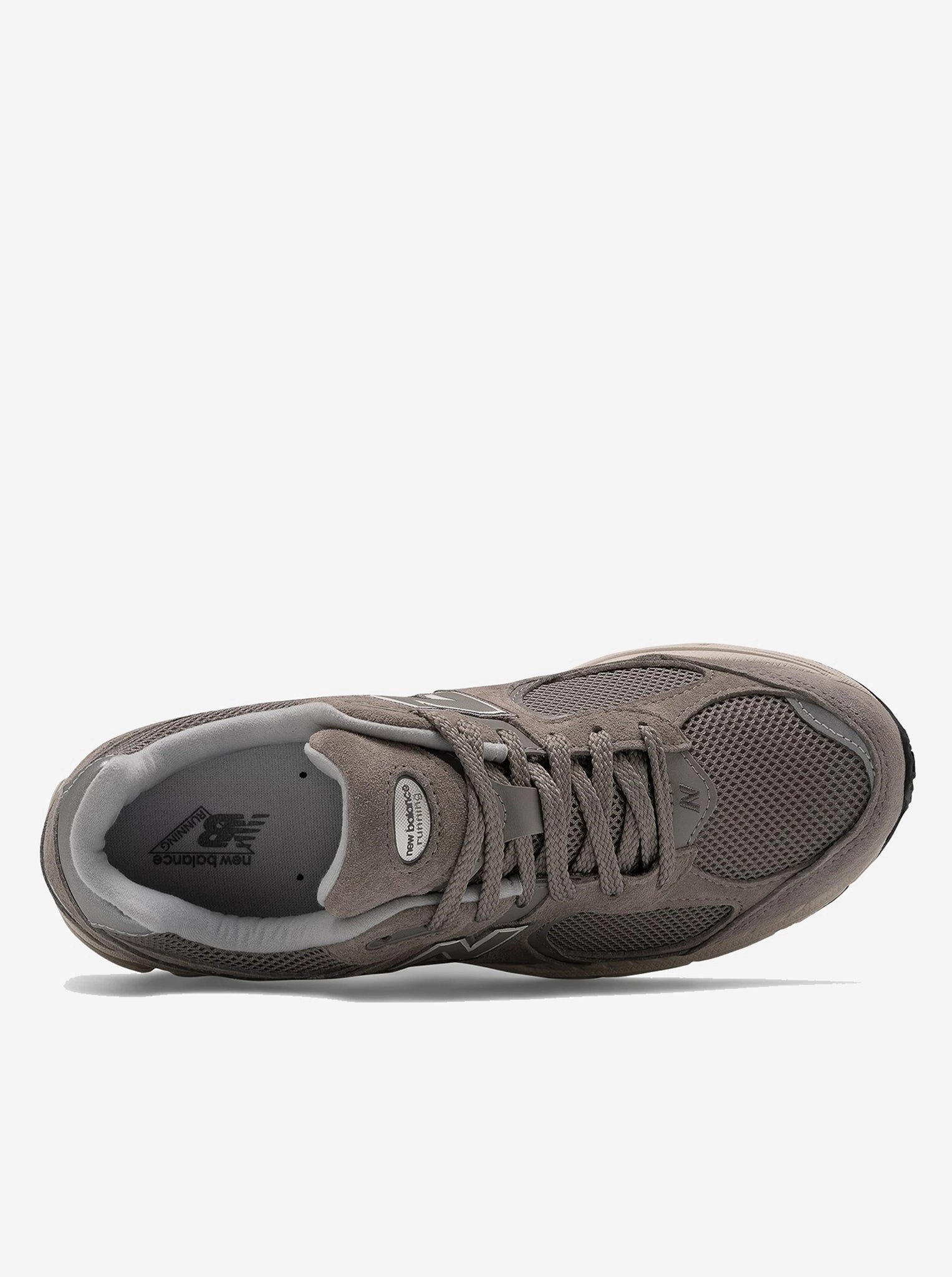 Walk Balance Secure Style 2002R Unisex