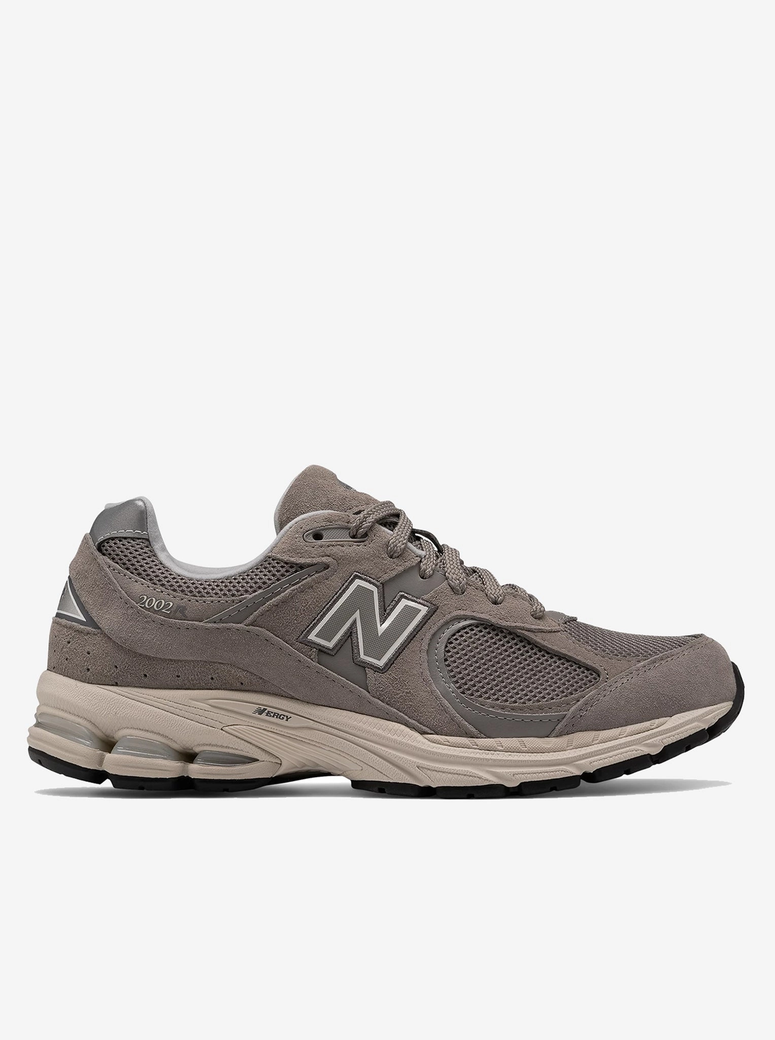 2002R Unisex Cloud Support