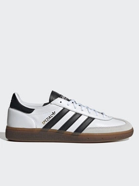 Comfort Linings Handball Spezial Unisex