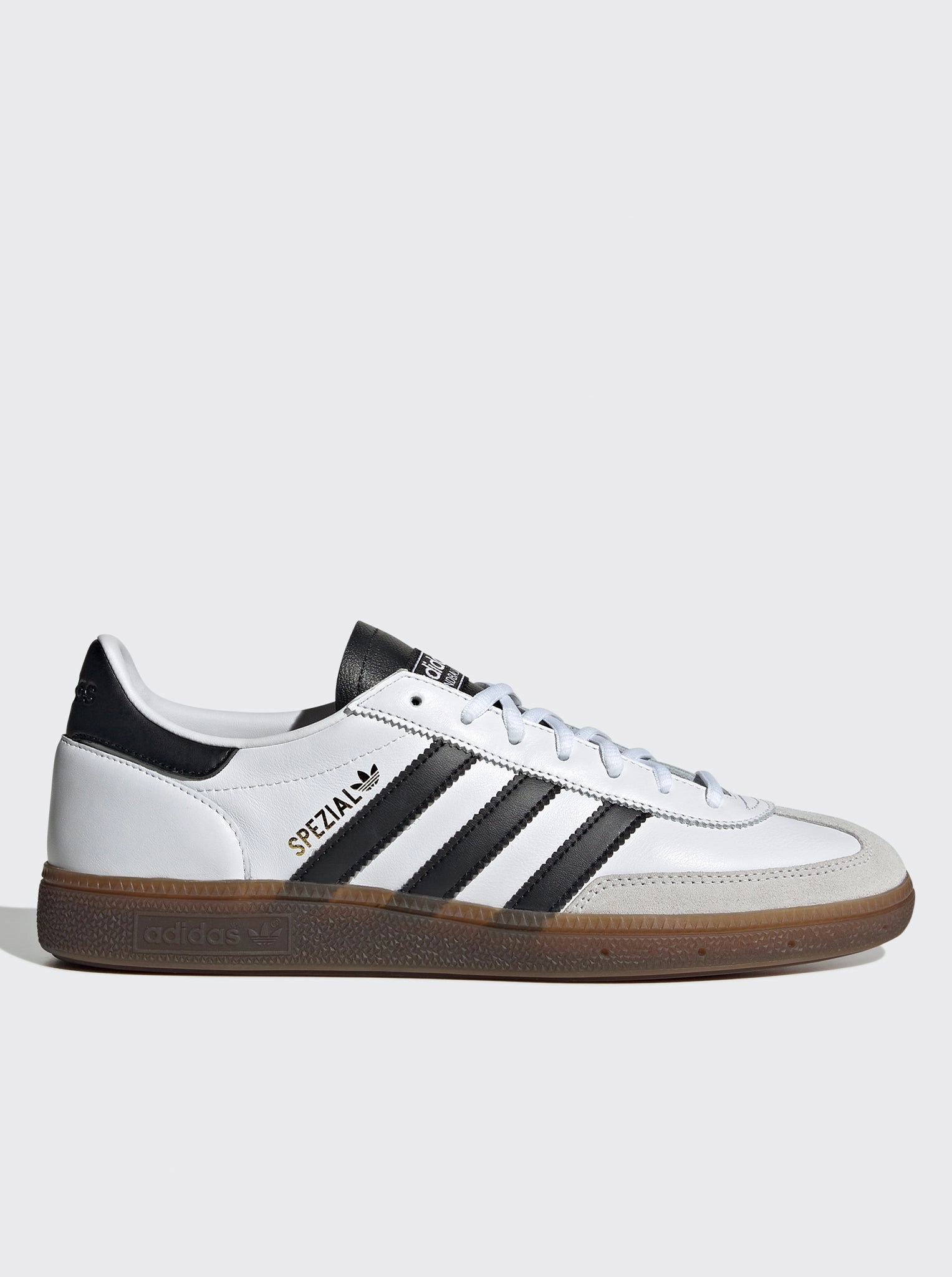 Comfort Linings Handball Spezial Unisex