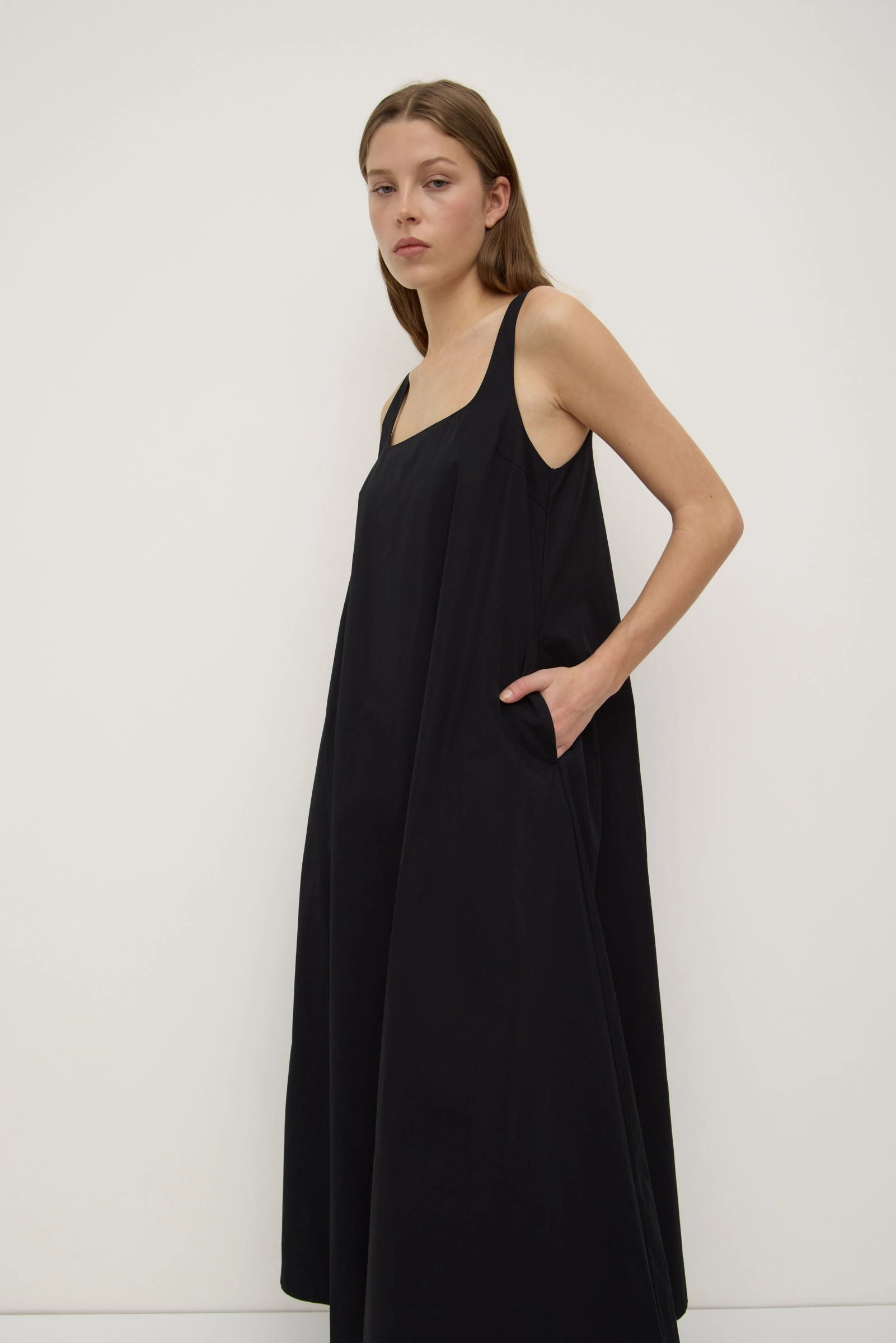 Becca Maxi Dress Vacation Vibes Love Energy