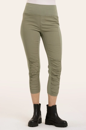 High Waist Jetter Seamless Design Weekend Trip Active Lifestyle Studio Practice