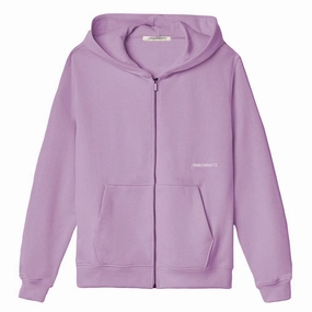 Hinnominate Cotton Women's Sweater Double Layered Collar