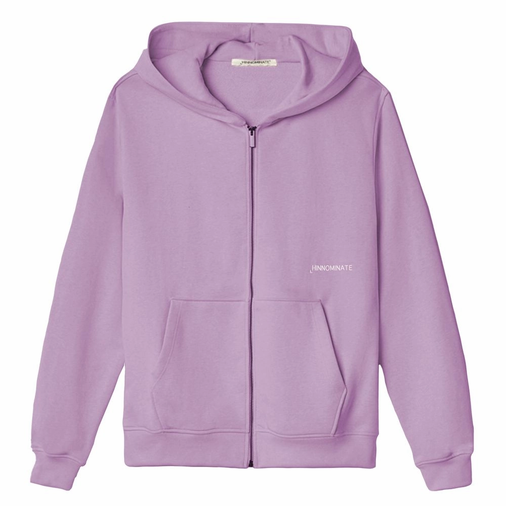 Chilly Fit Wear Hinnominate Cotton Women's Sweater