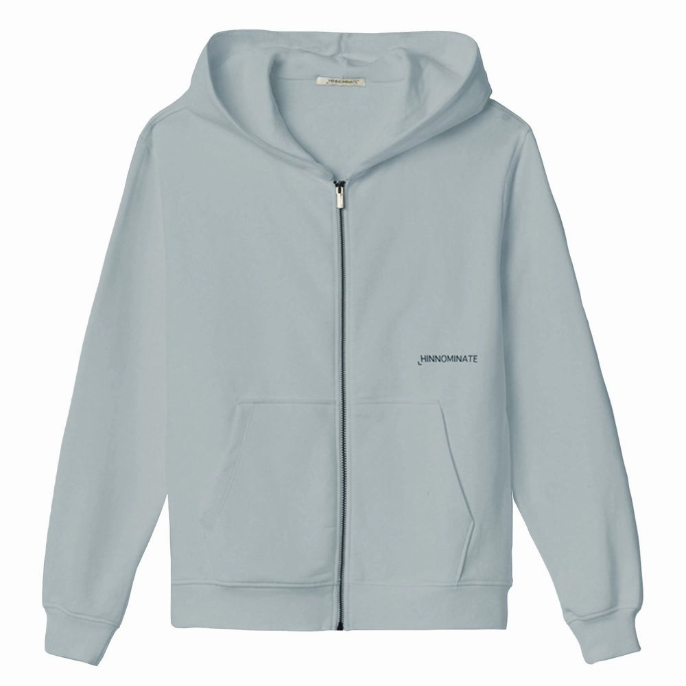 Winter Fashionable Hinnominate Cotton Women's Sweater