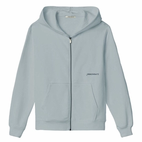 Hinnominate Cotton Women's Sweater Comfy Must-Have