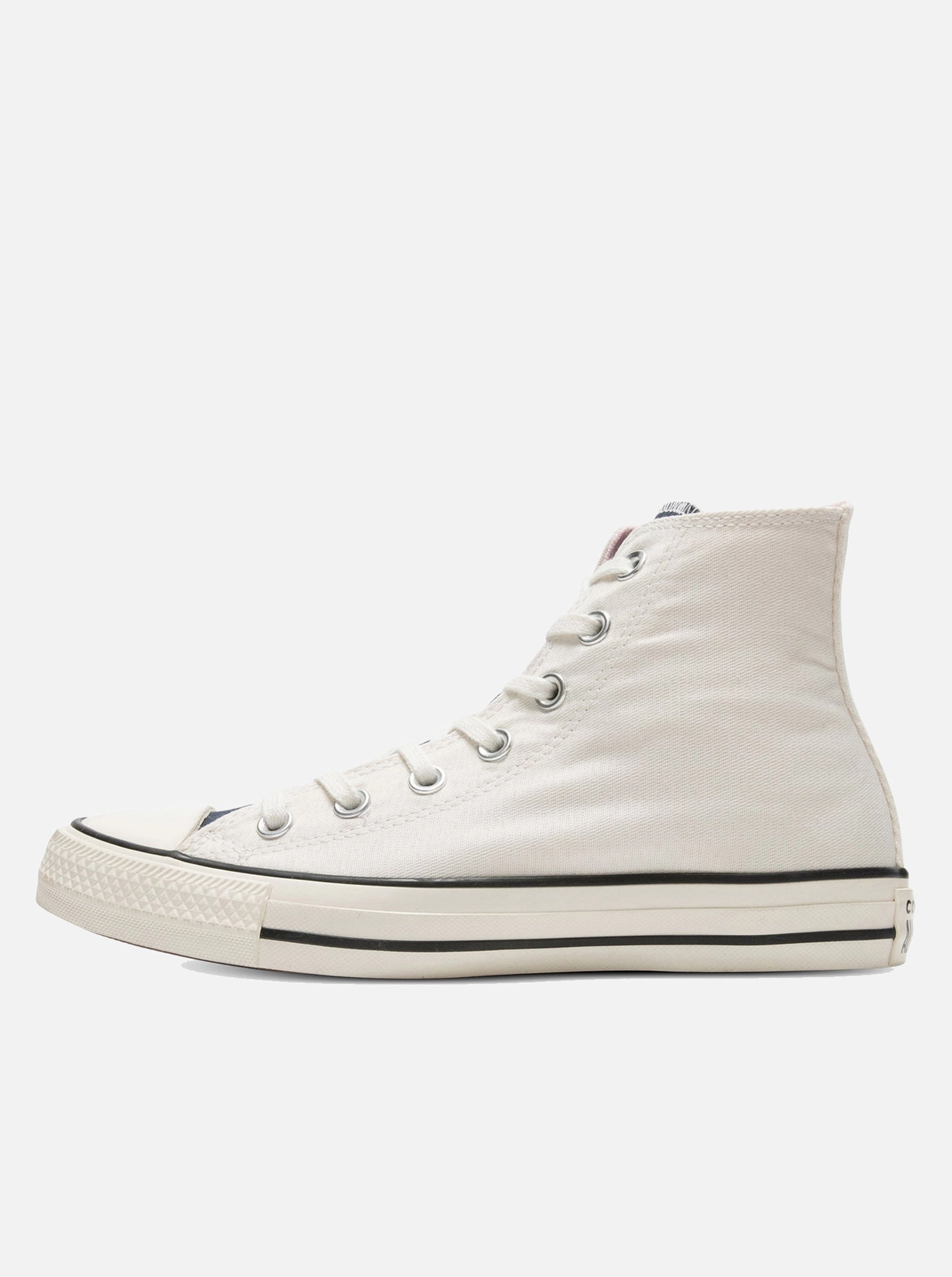 Chuck Taylor All Star Unisex All Seasons mesh ventilation