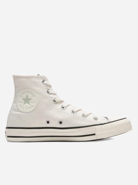 Chuck Taylor All Star Unisex Elastic Sling