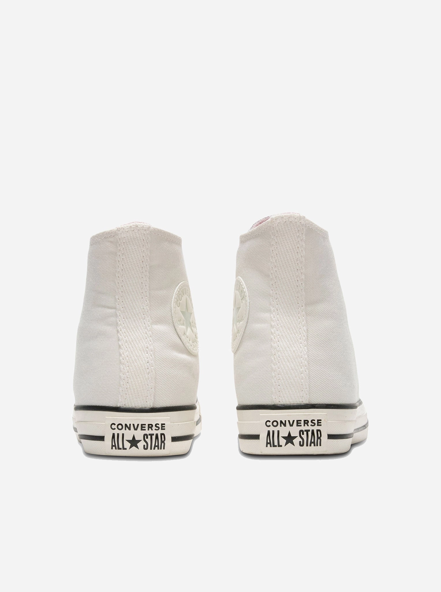 Perimeter Cushioning Chuck Taylor All Star Unisex
