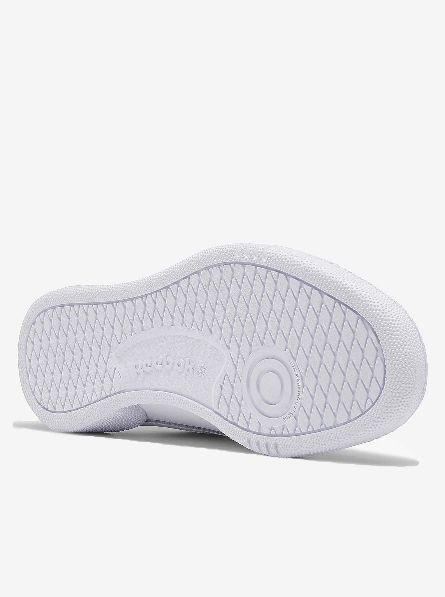 Club C 85 Unisex Energy Boost