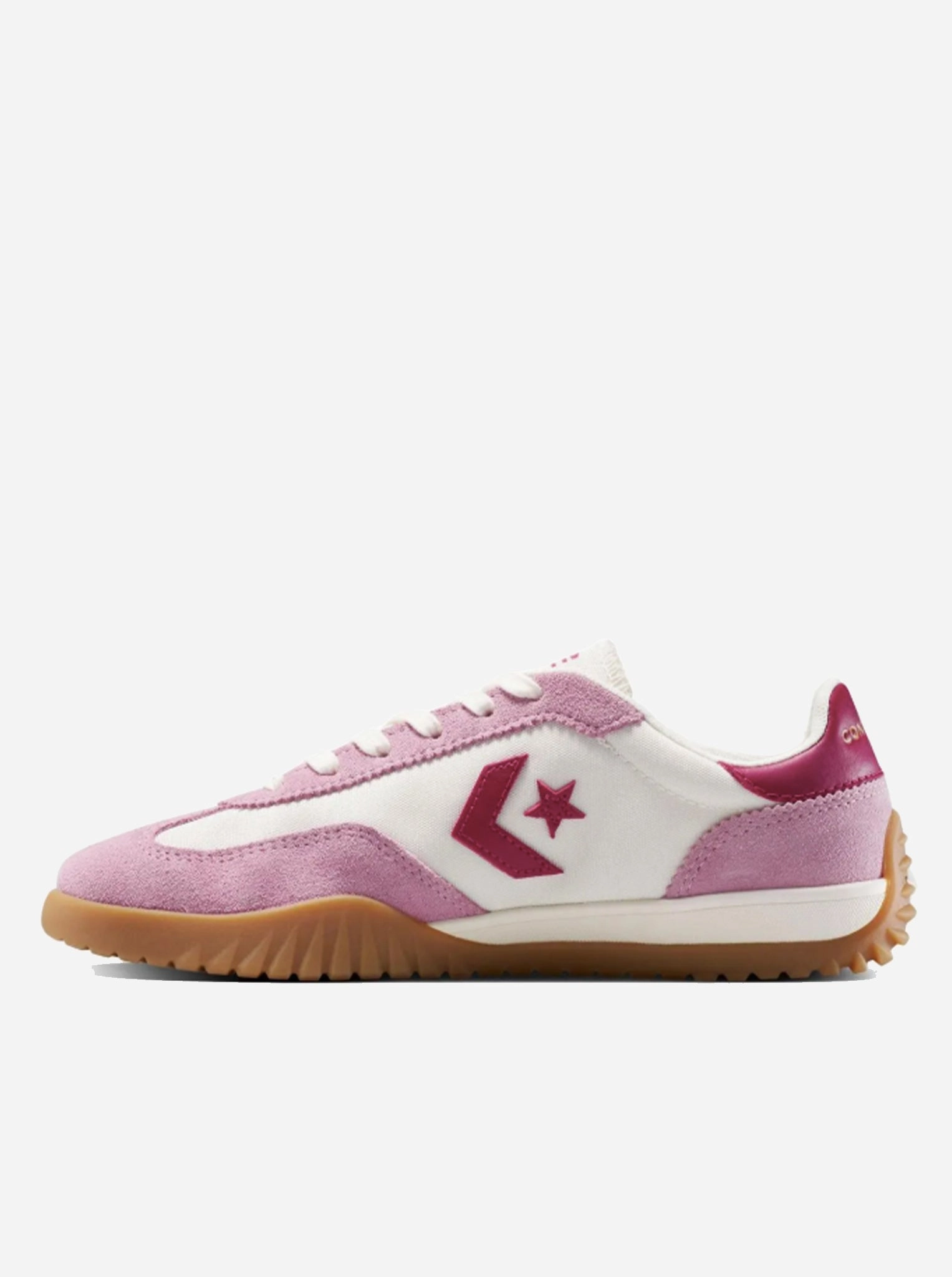Run Star Trainer Low Unisex Walk Utility Foam Wrap